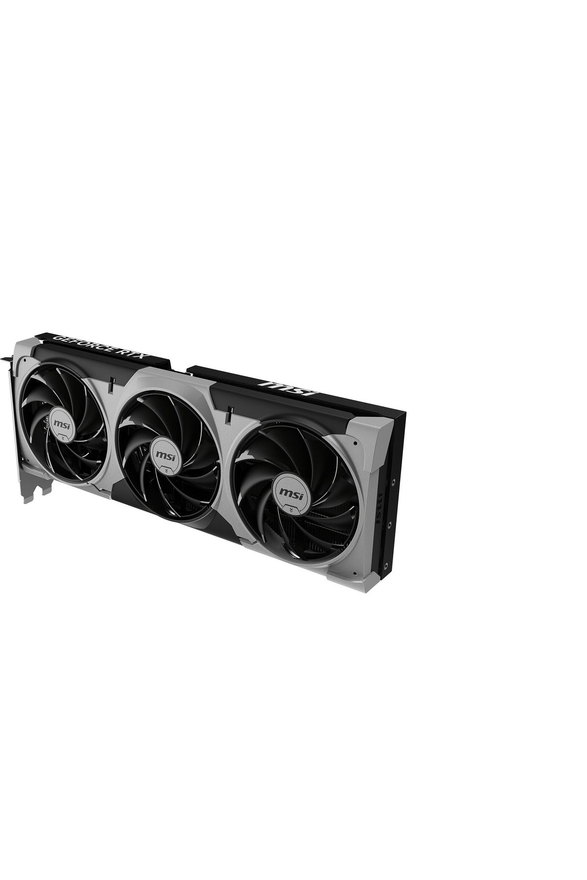 MSI VGA GEFORCE RTX 5060 TI 8G VENTUS 3X OC