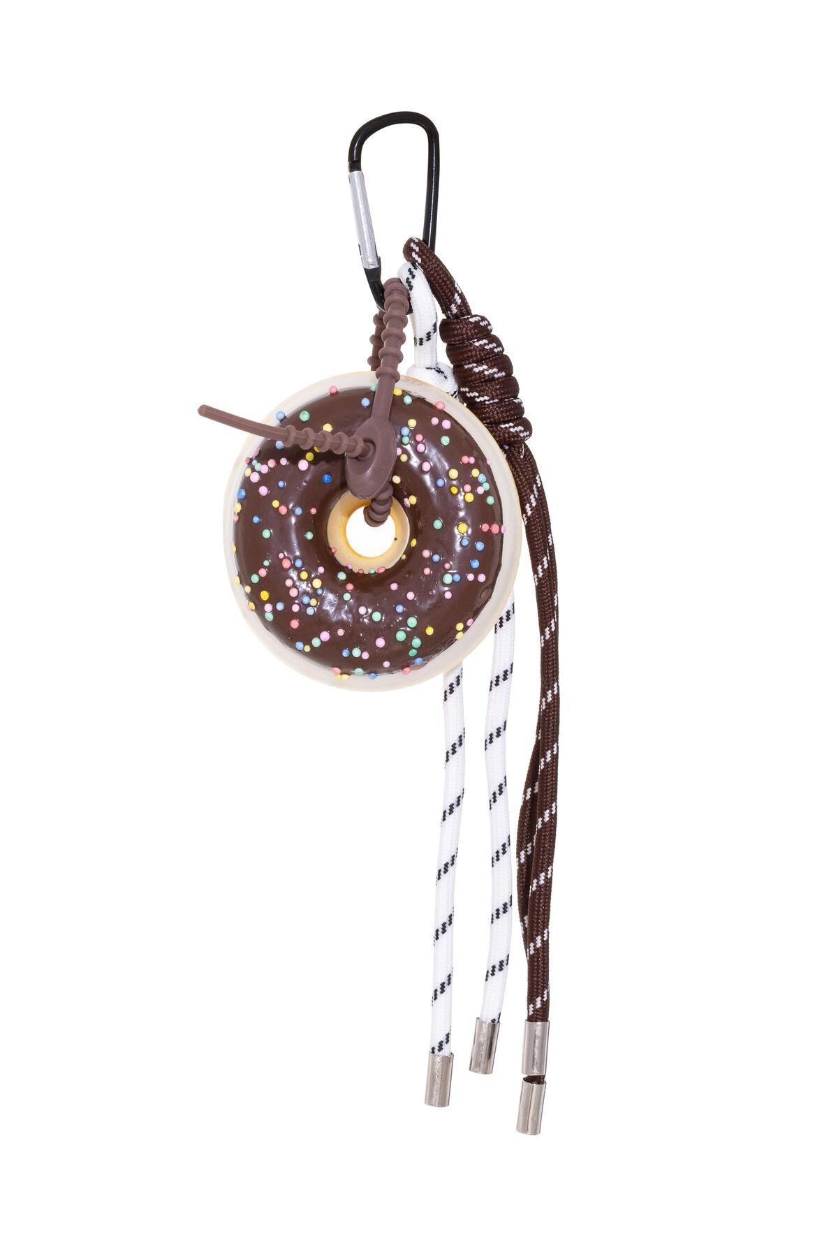 valena Çanta Charmı Donut