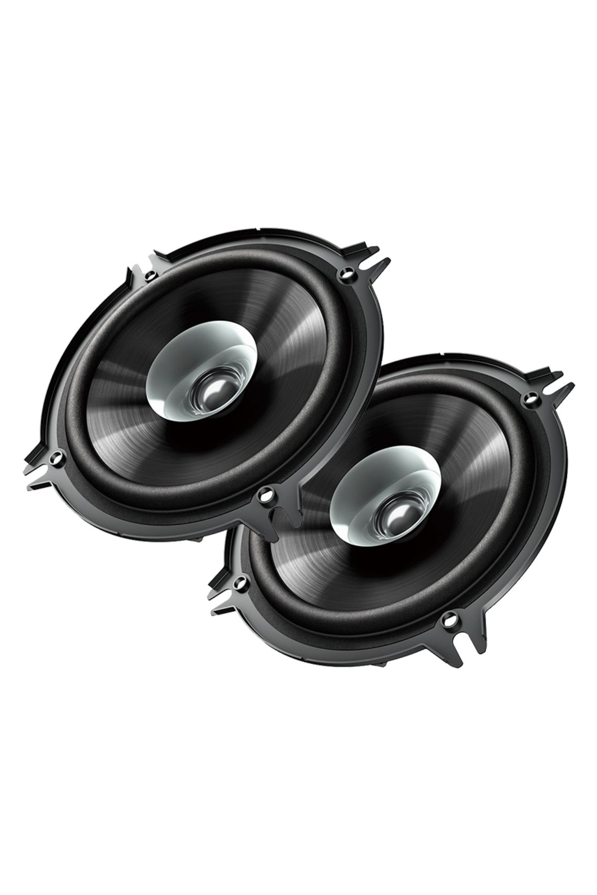Modafiks PIONEER TS-G1310F * TS-G1315 13 CM TWETERSİZ 230 W OTO HOPARLÖR (2Lİ TAKIM) (4767)
