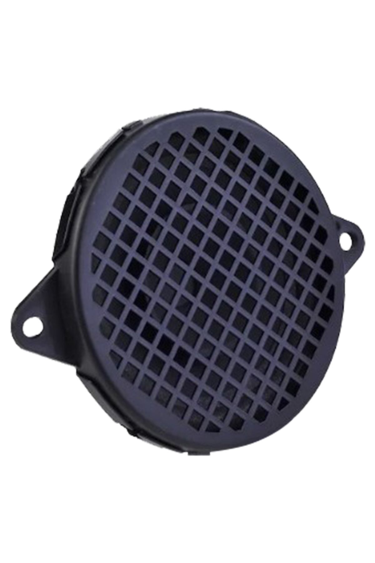 Modafiks LEONE 100 10 CM TWEETERSIZ HOPARLÖR (KOLİSİ: 24 ADET)(OTO HOP) (4767)