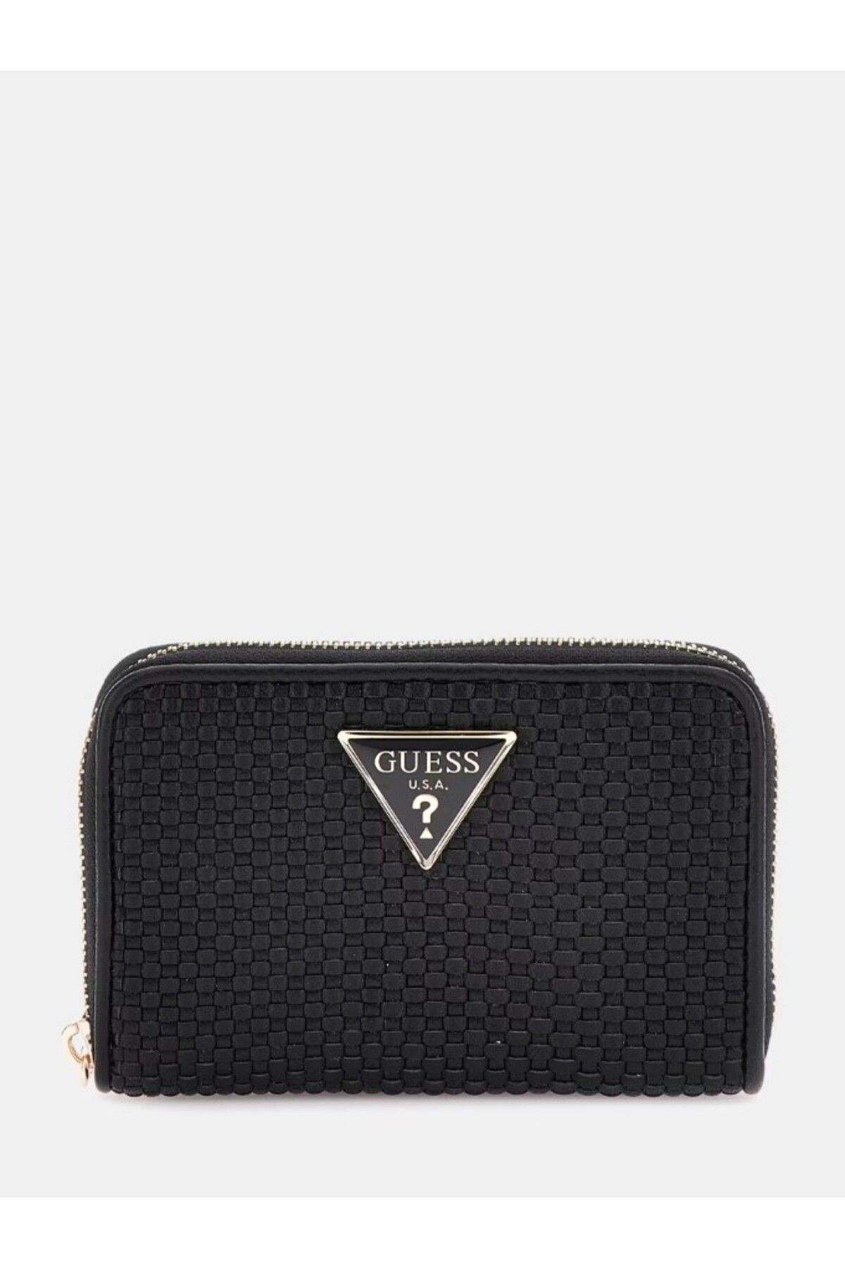 Guess PHAEDRA SLG MEDIUM Z