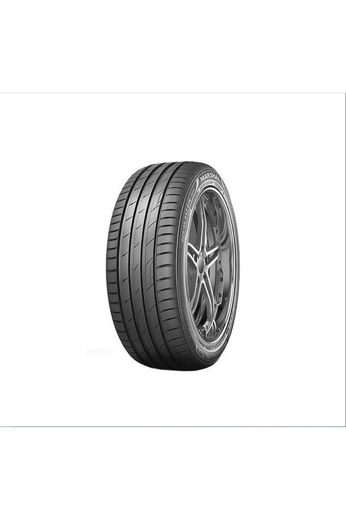 MARSHAL 245/35R19 93Y XL Matrac FX MU12 MARSHAL