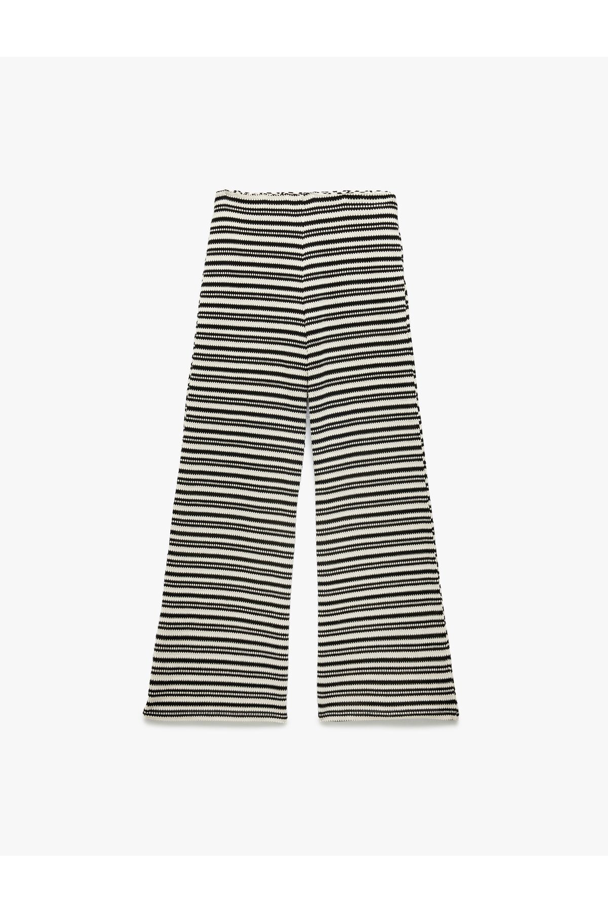 Koton TROUSERS