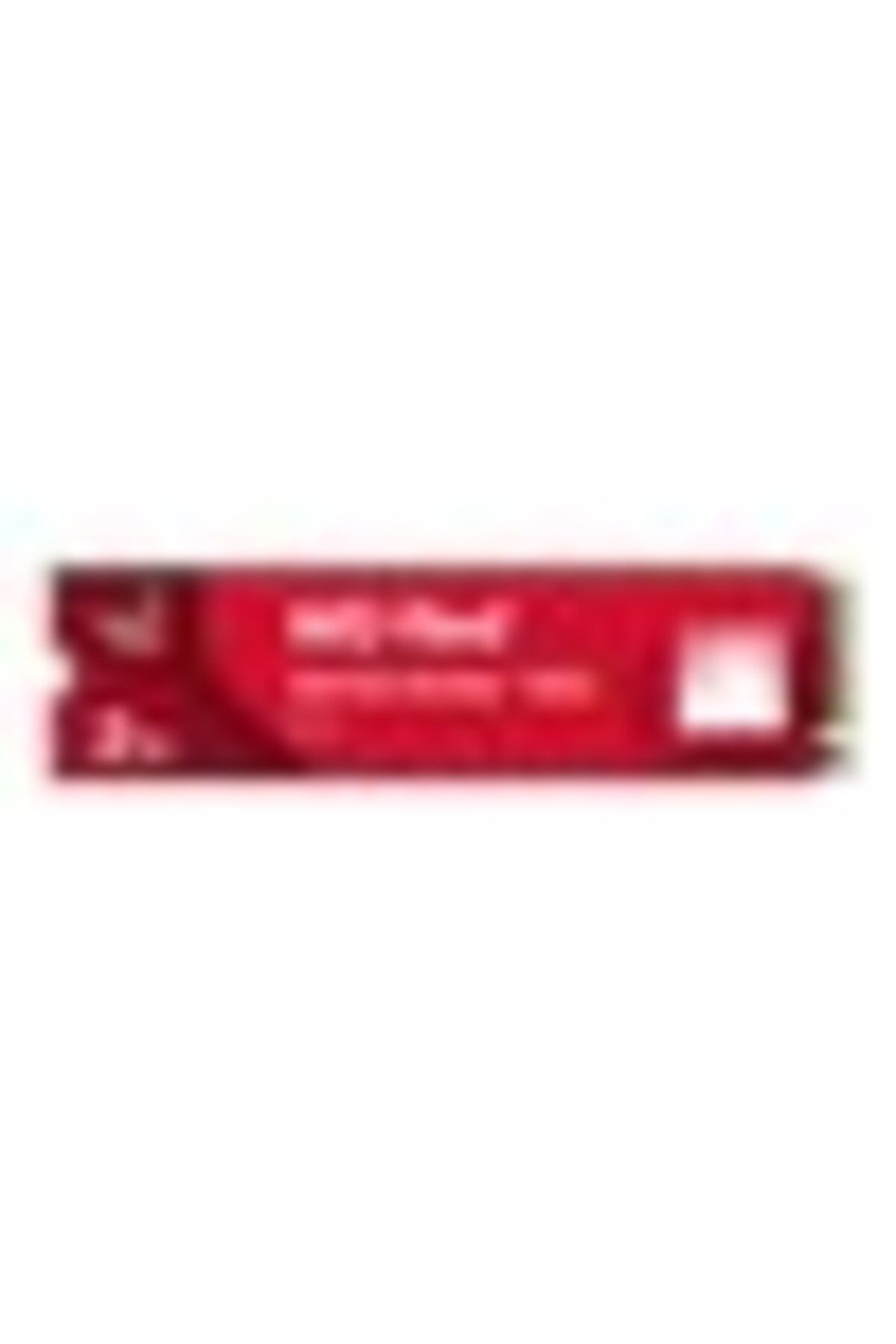 WESTERN DIGITAL-SSD Western Digital Red SN700 2TB PCI Express 3.0 x4 M.2 2280 2