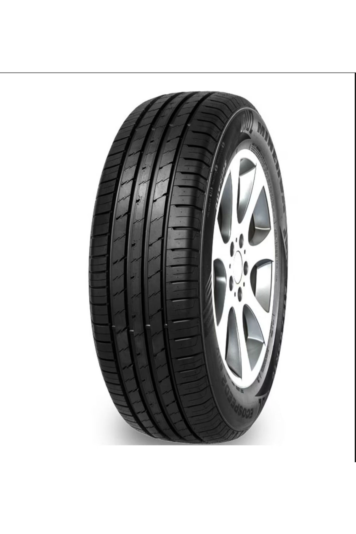 Minerva 285/40R21 109Y XL Eco Speed 2 SUV