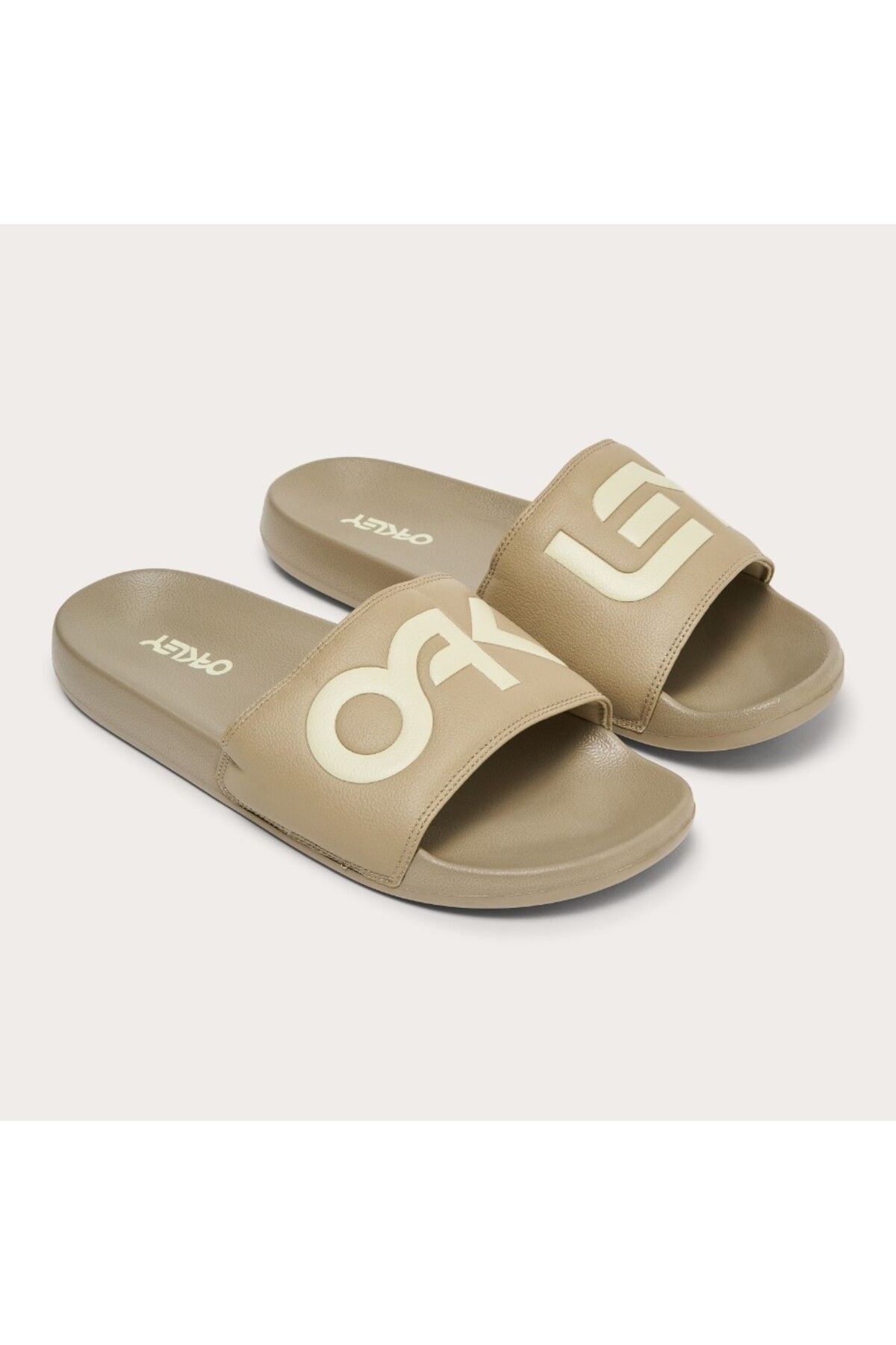 Oakley B1B SLIDE 2.0