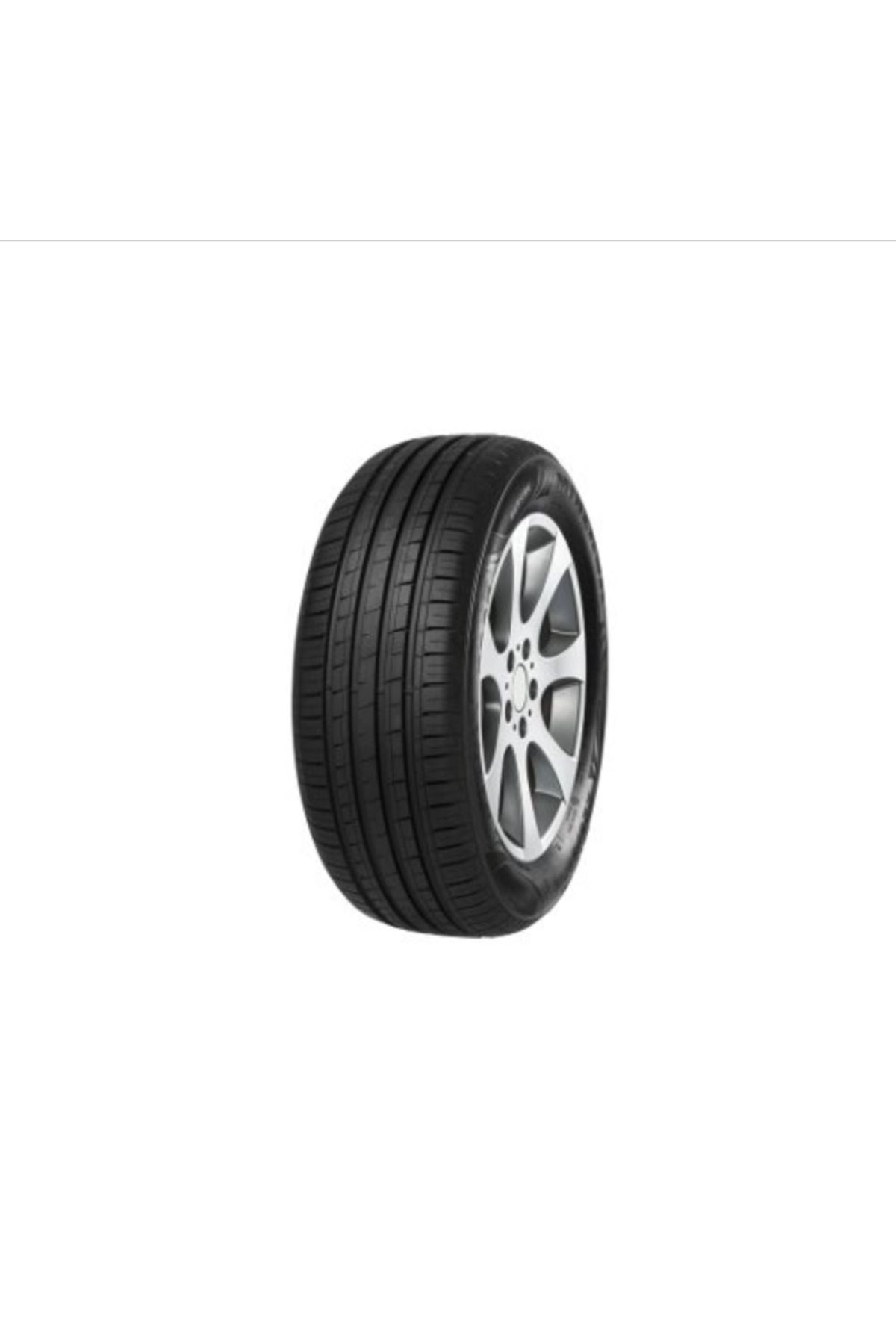 Minerva 165/50R16 75V F209 MINERVA