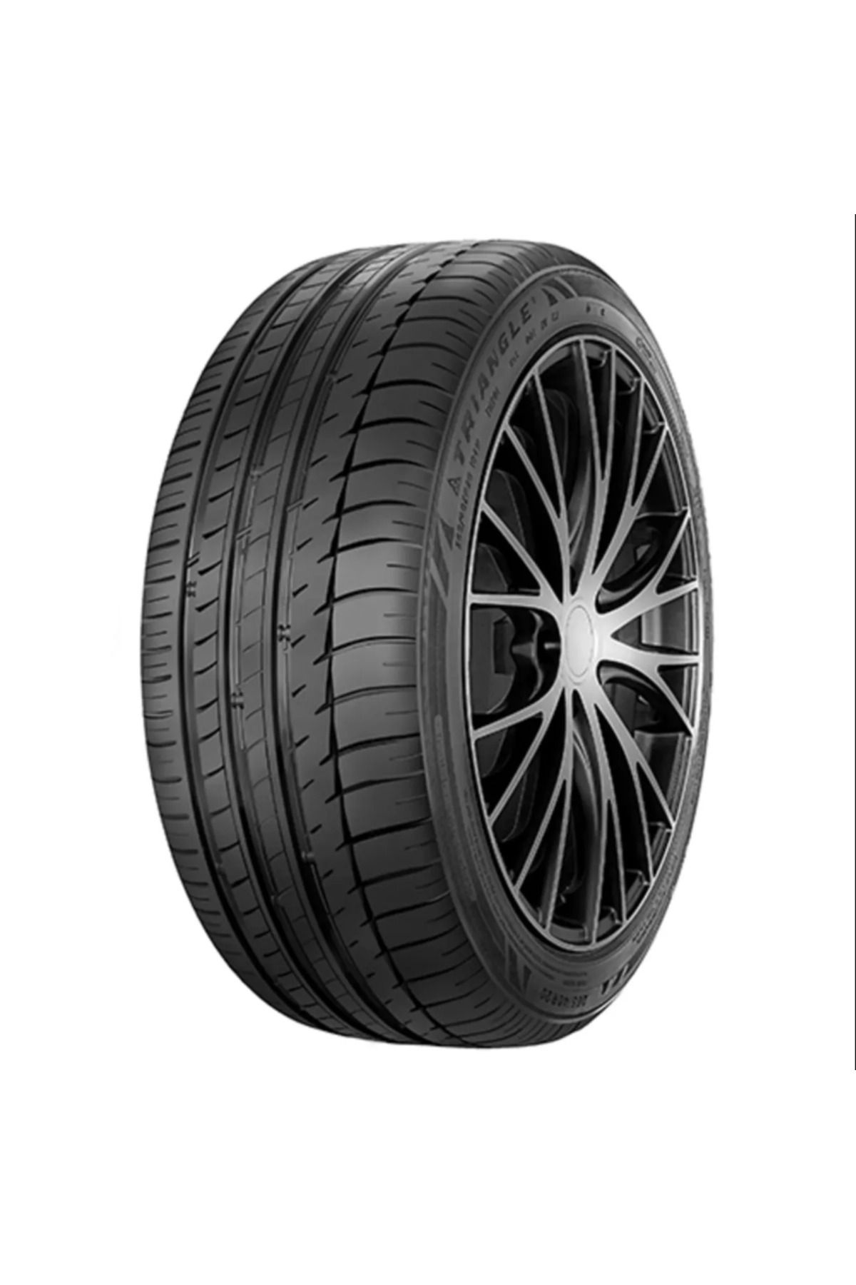 TRIANGLE 315/35R20 110Y SPORTEX TH204 TRIANGLE