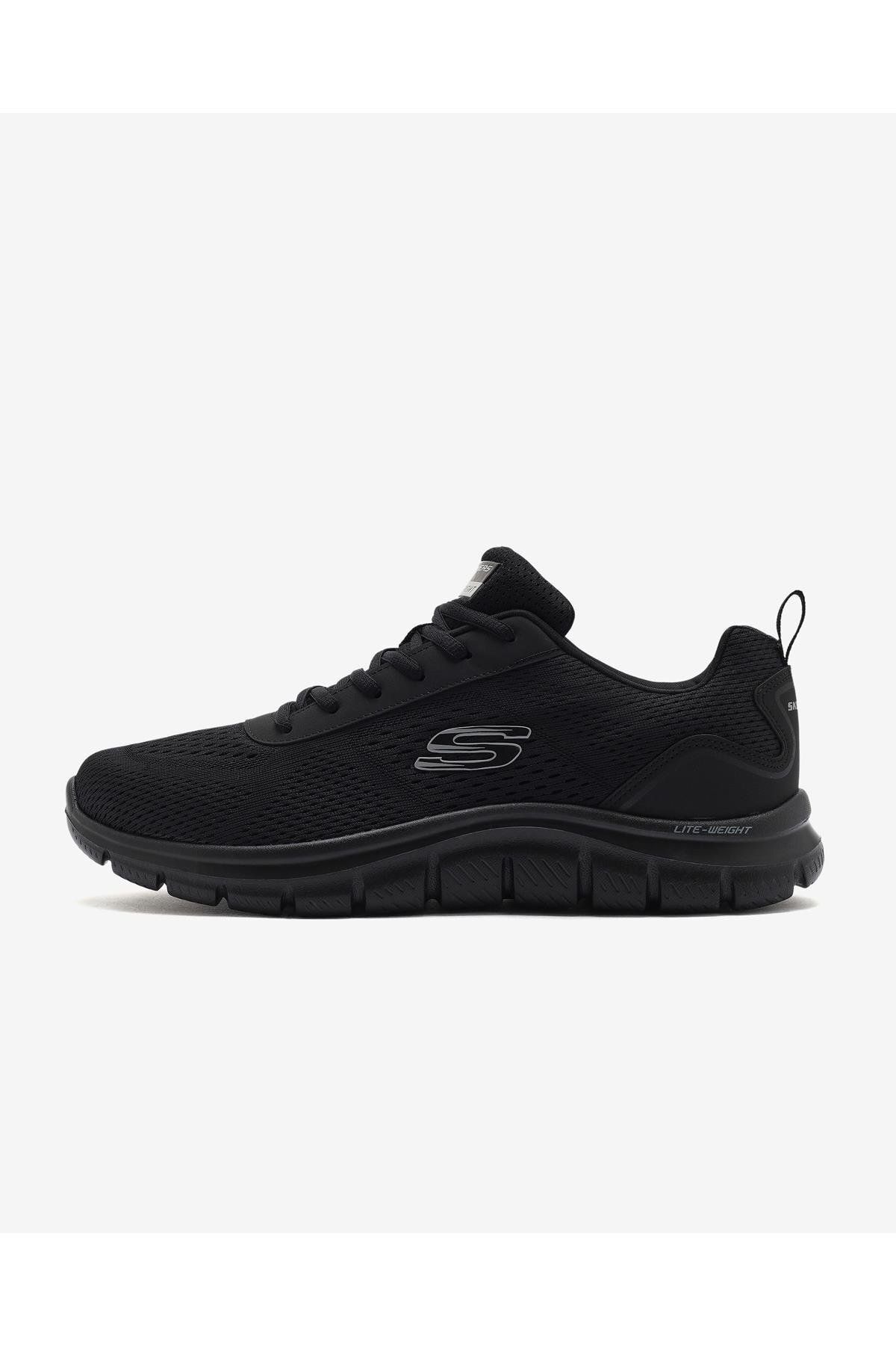 SKECHERS TRACK LESHUR Ayakkabı Erkek