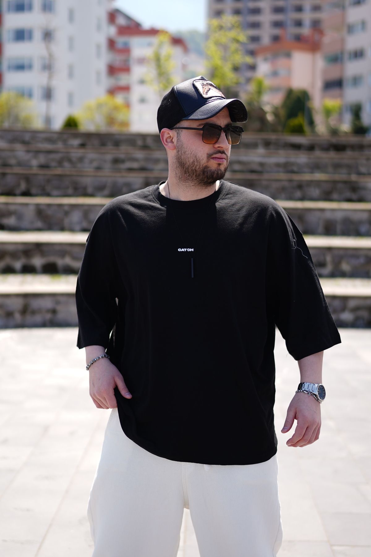 jantiplus tshirt