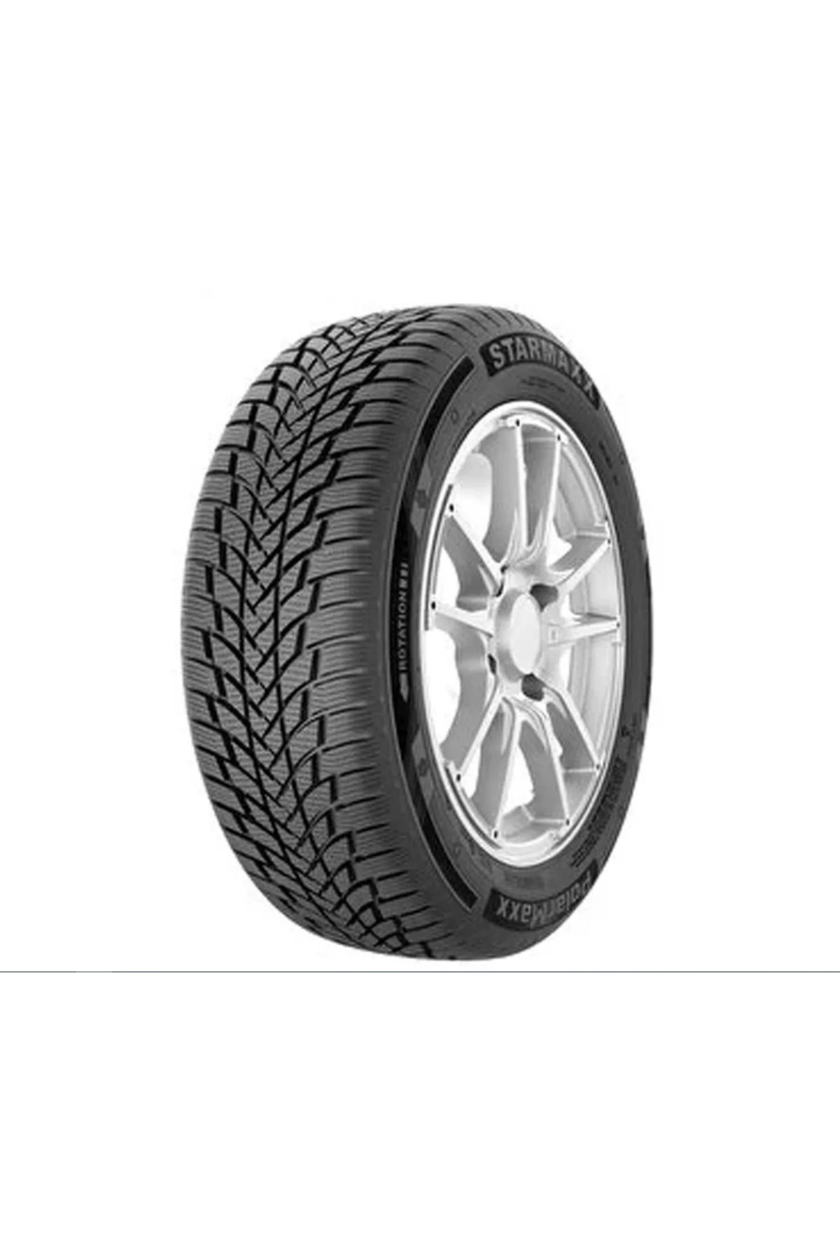 Starmaxx 175/65R15 84T M+S POLARMAXX STARMAXX