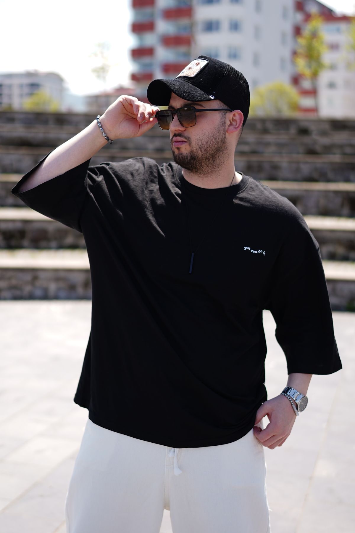 jantiplus tshirt
