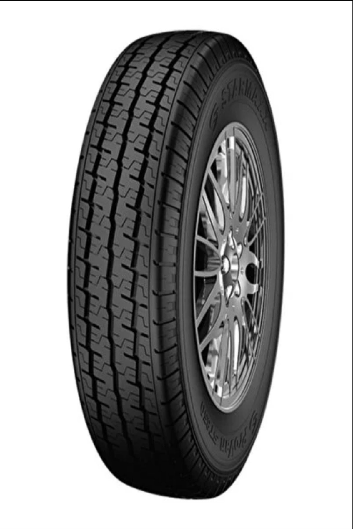 waterfall 215/75R16C 116/114R 12PR LT-200 WATERFALL