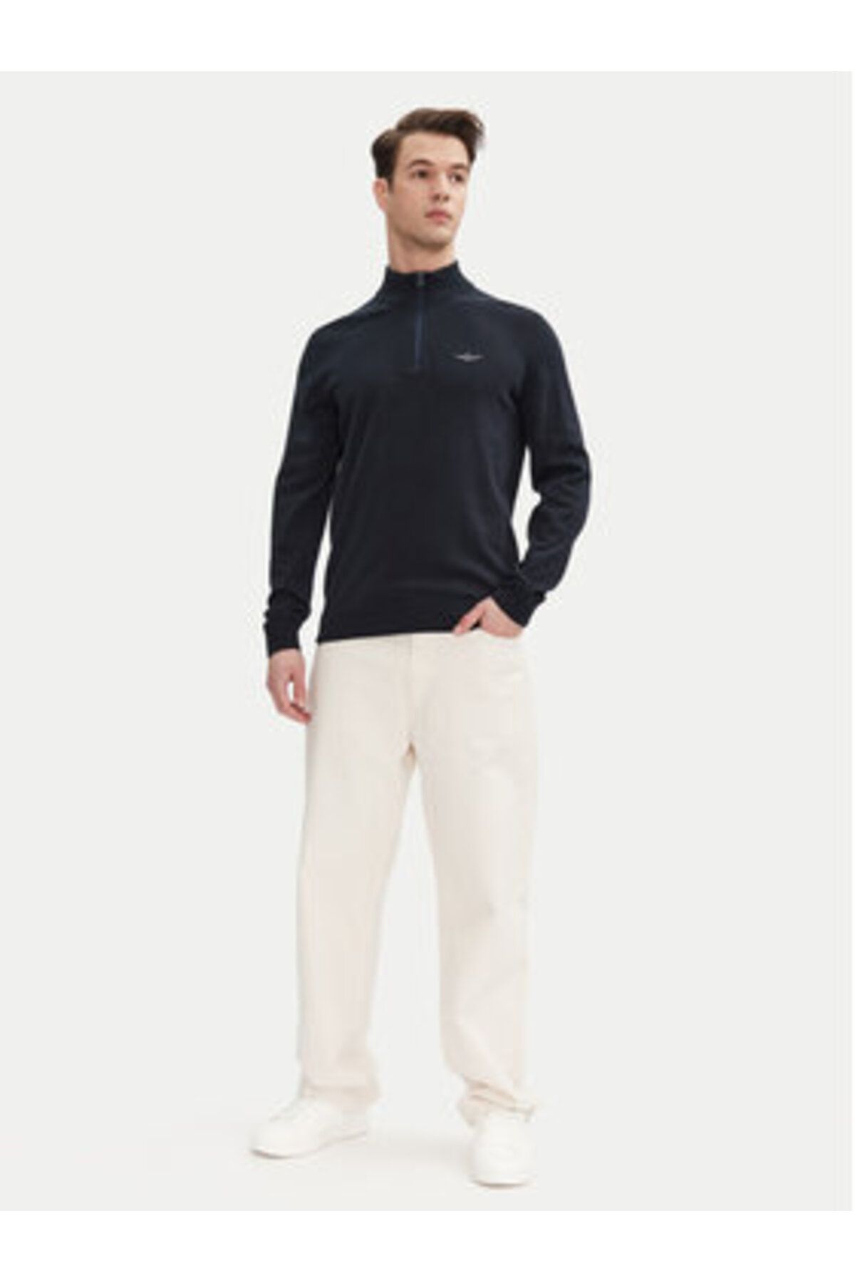 complete the look image
