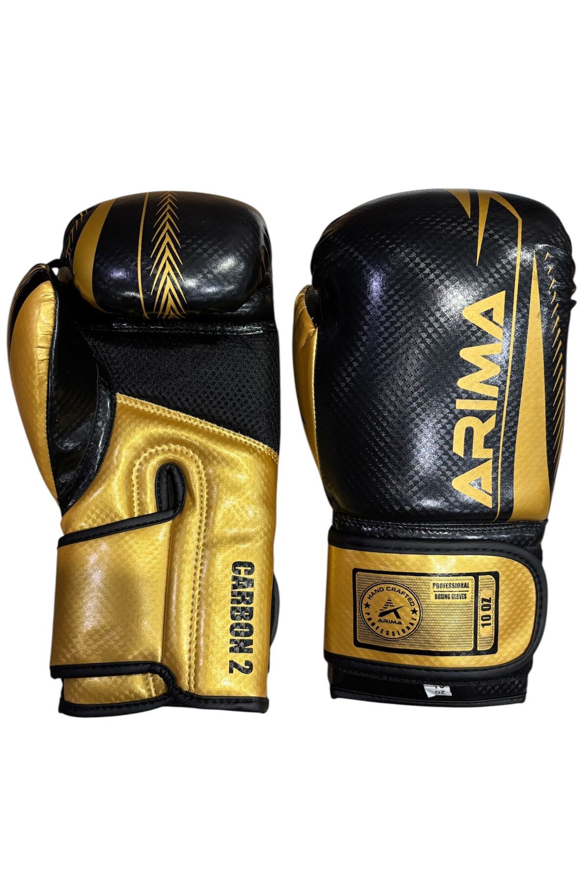 ARIMA Boks Eldiveni & Kick Boks Eldiveni & Muay Thai Eldiveni & Kickboks Eldiveni