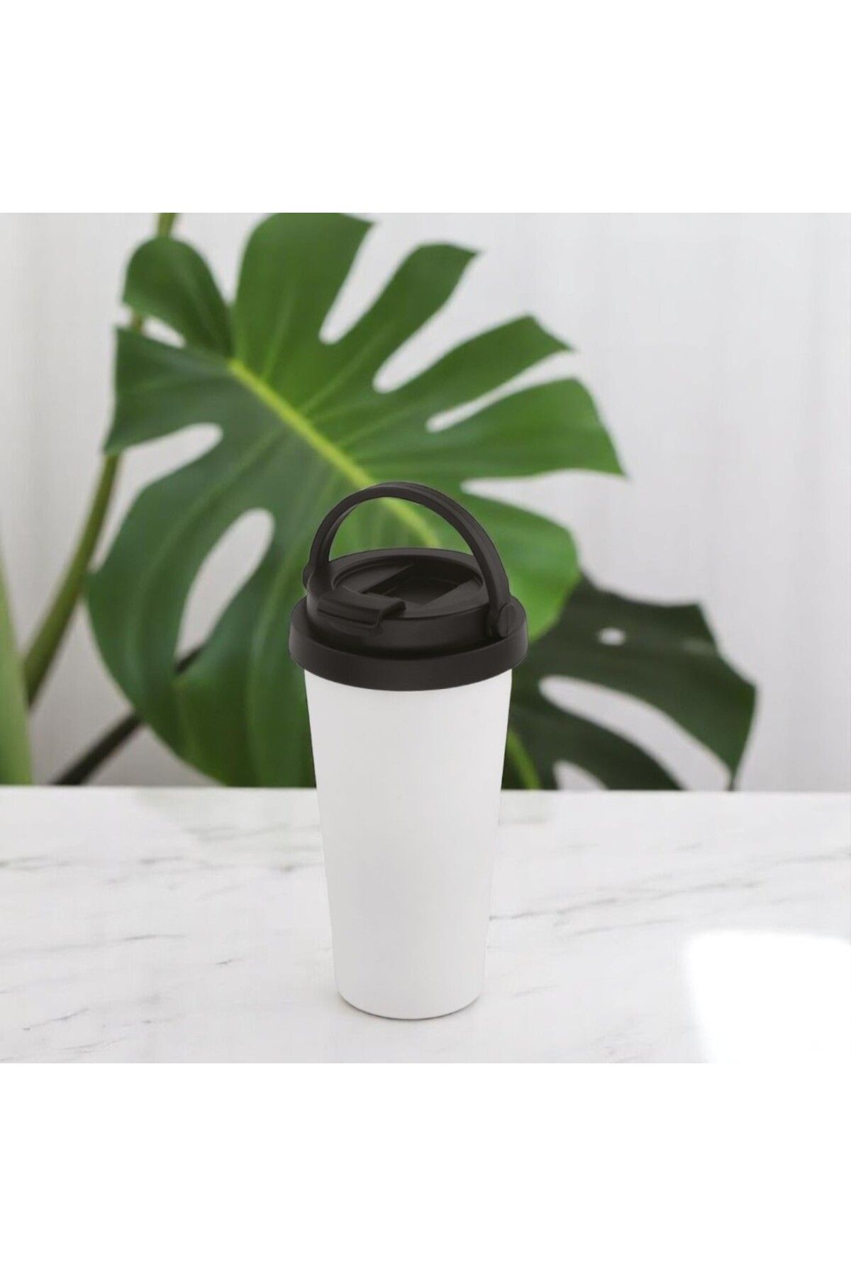Happy Gifts Termos 500 ml