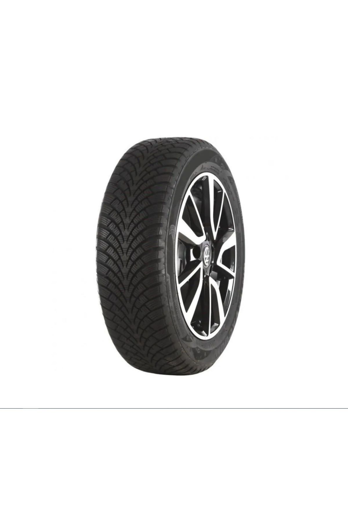 waterfall 205/60R16 96V XL SNOW HILL 3 WATERFALL