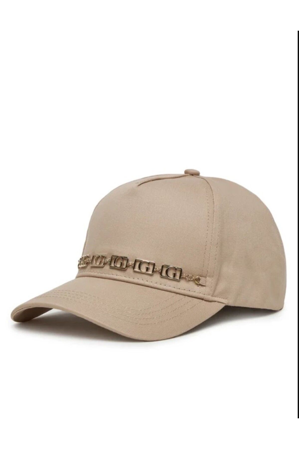 Guess BASEBALL CAP