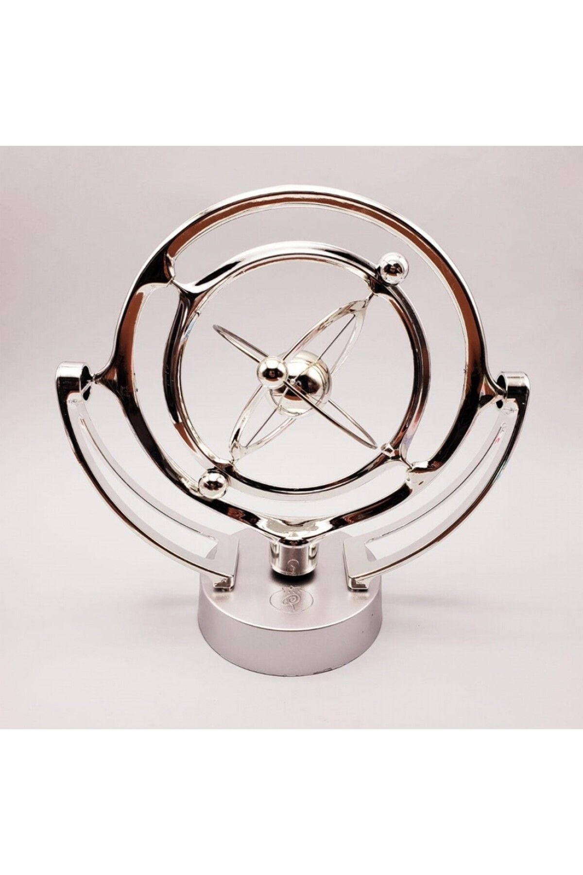Store Kinetik Orbital Denge Topu