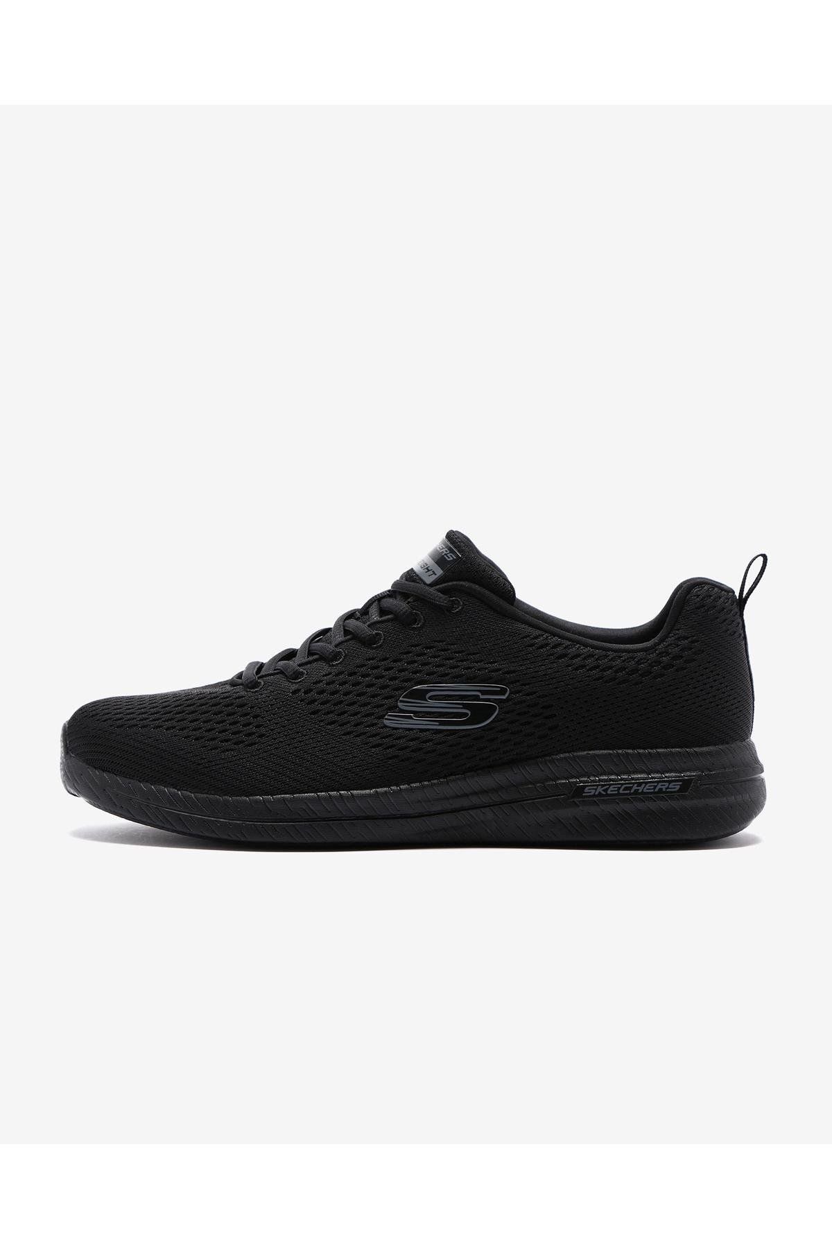 SKECHERS BURST 2.0 Ayakkabı Erkek