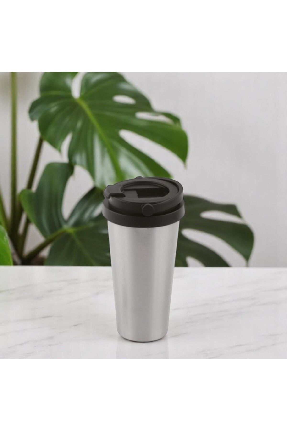Happy Gifts Termos 500 ml