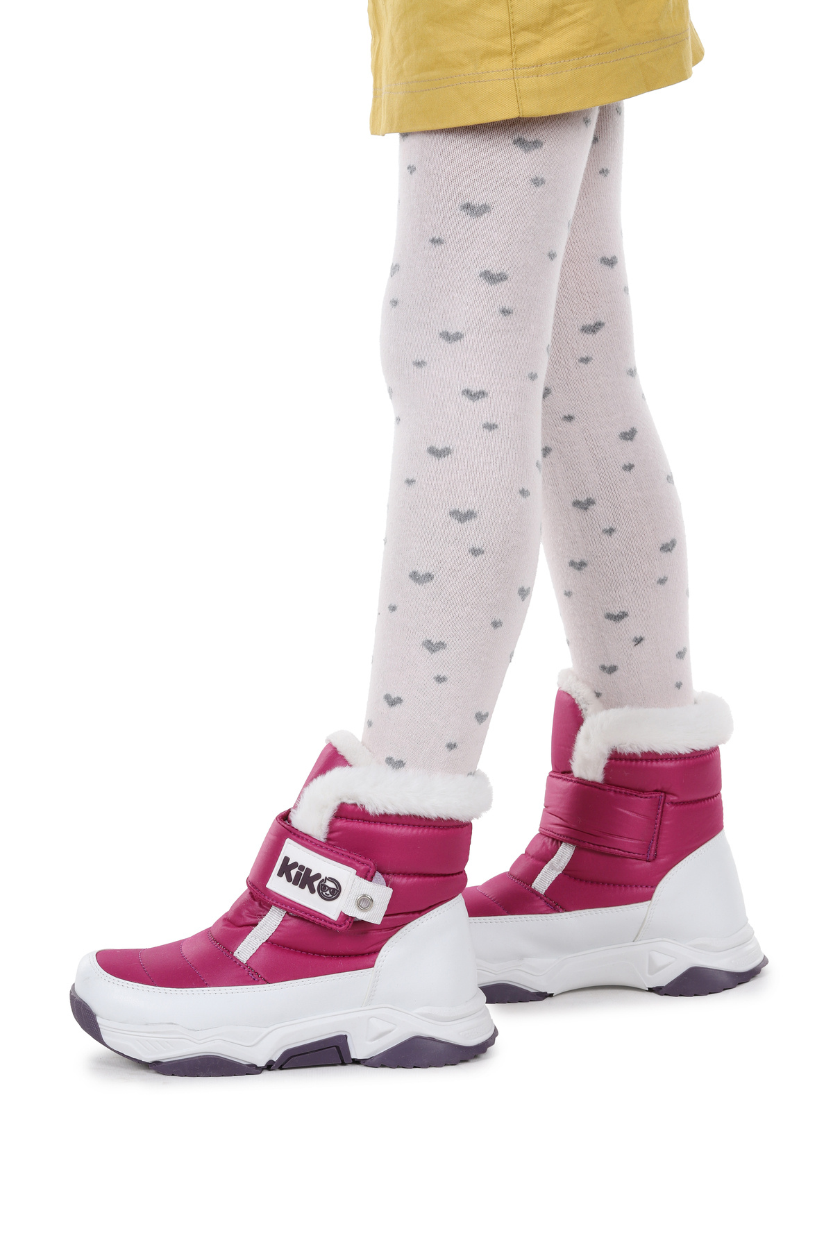 complete the look image