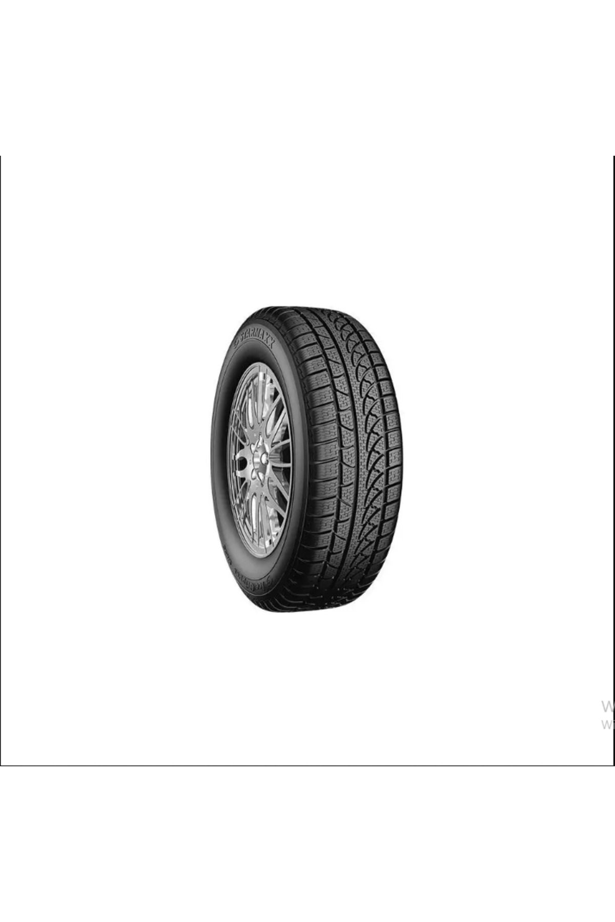 Starmaxx 235/40R18 95V REINF. ICE GRIPPER W850 STARMAXX