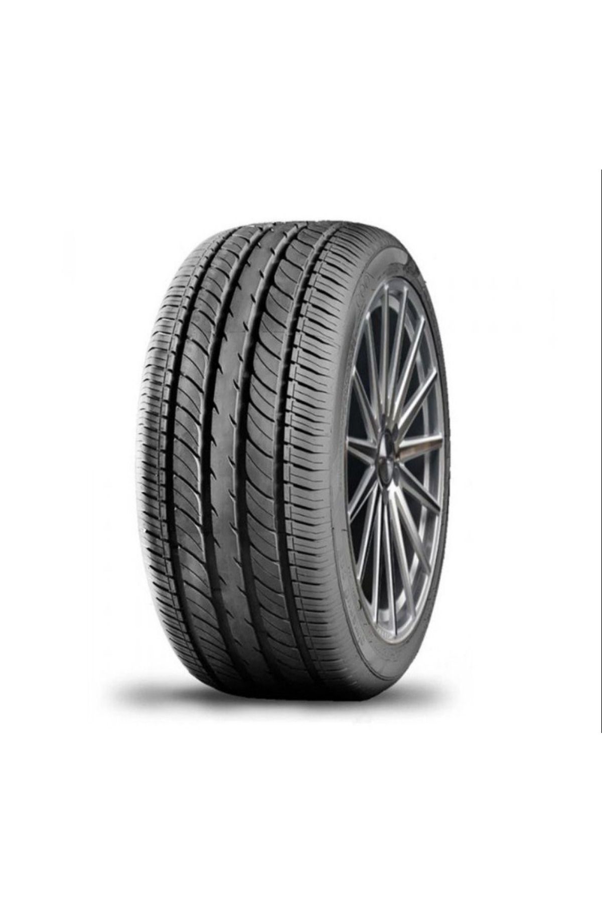 waterfall 185/70R13 86H ECO DYNAMIC WATERFALL