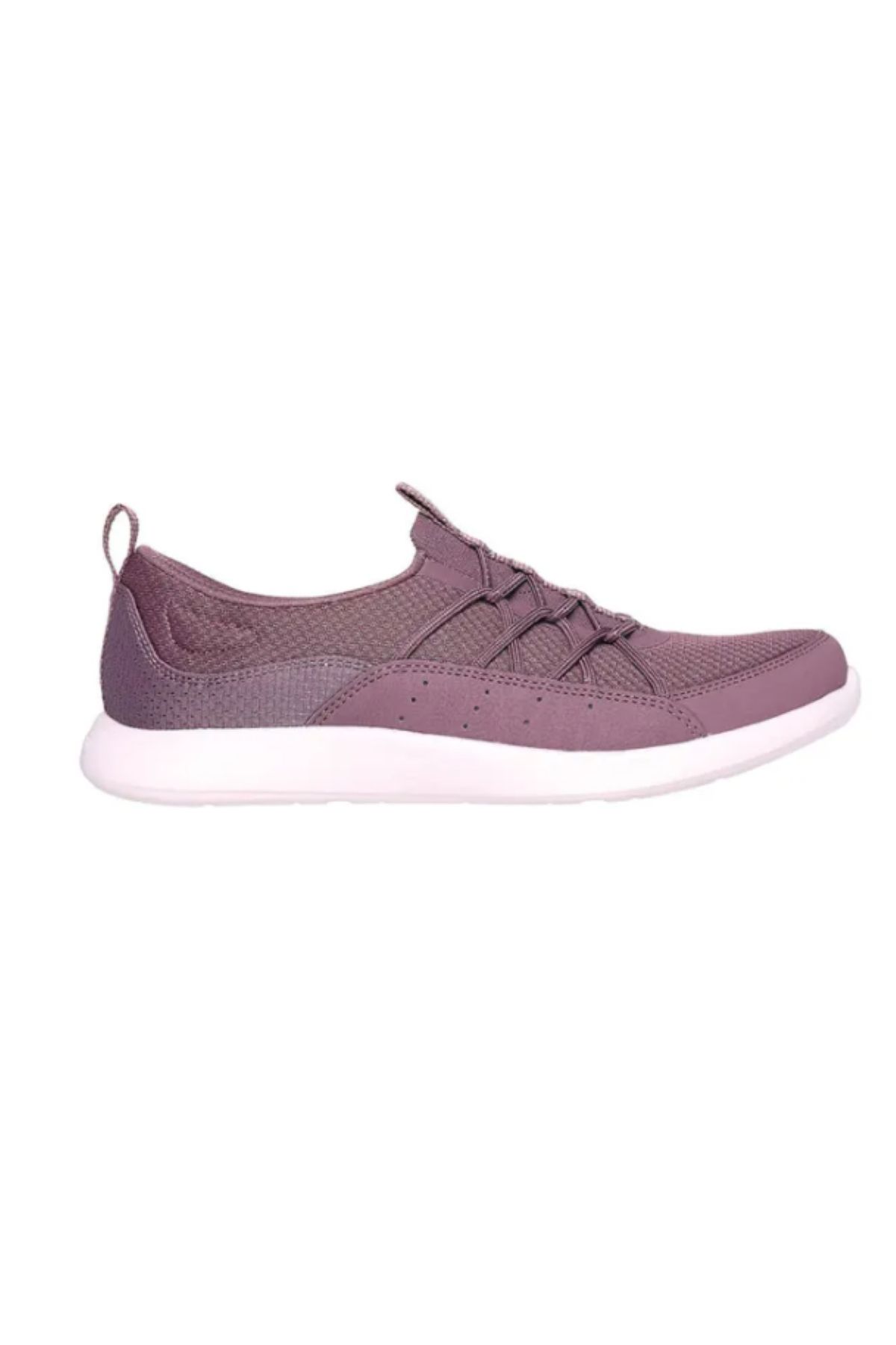 SKECHERS Vapor Foam Lite - Courageous Spor Ayakkabı
