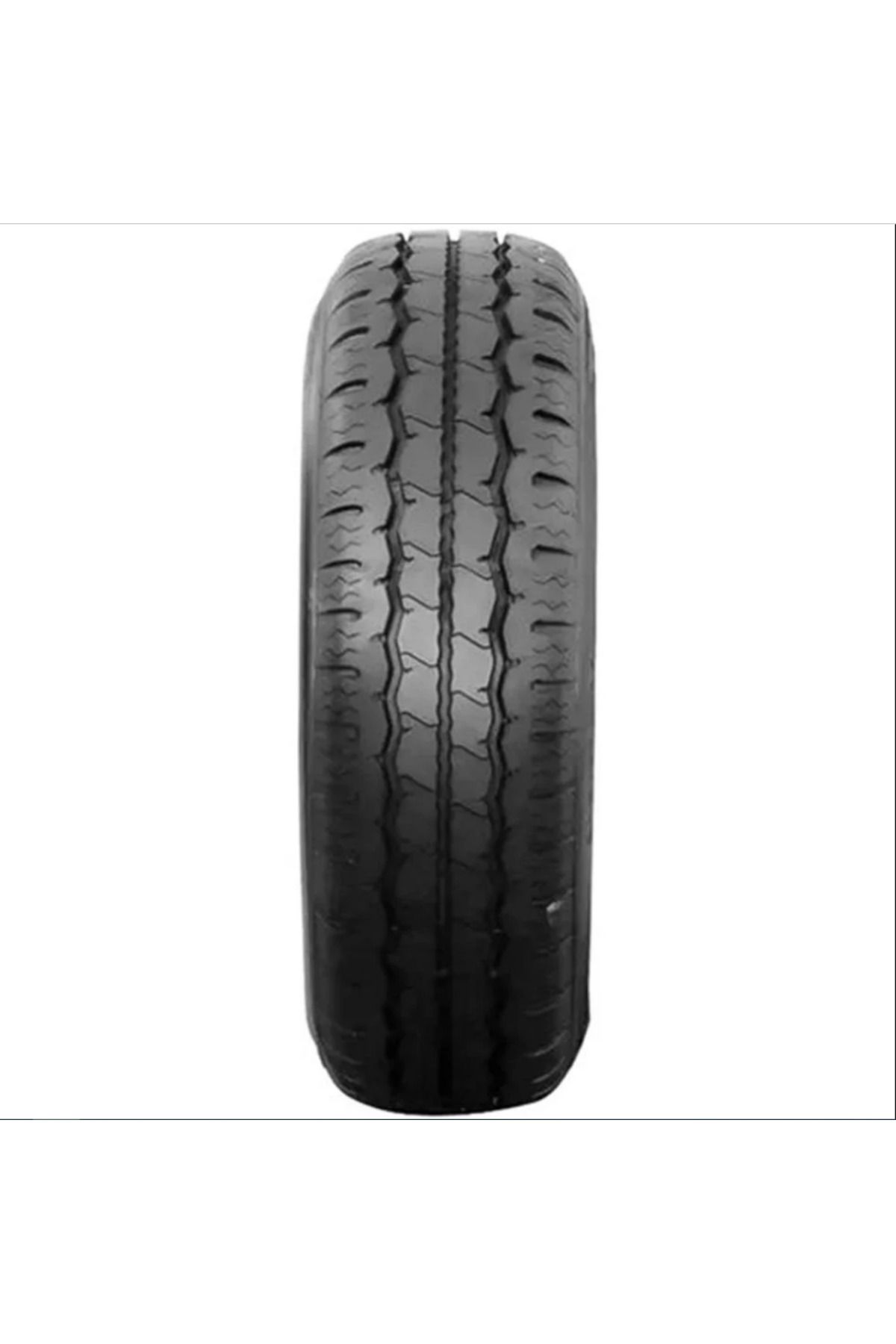 waterfall 215/75R16C 116/114R 12PR LT-200 WATERFALL