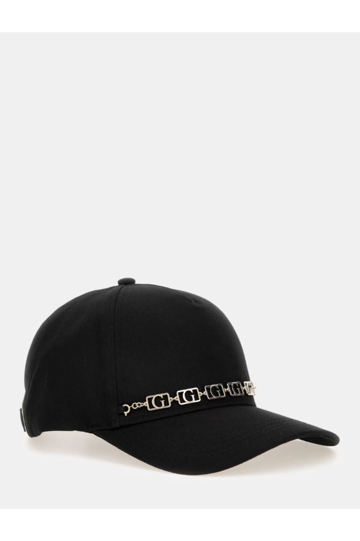 Guess BASEBALL CAP