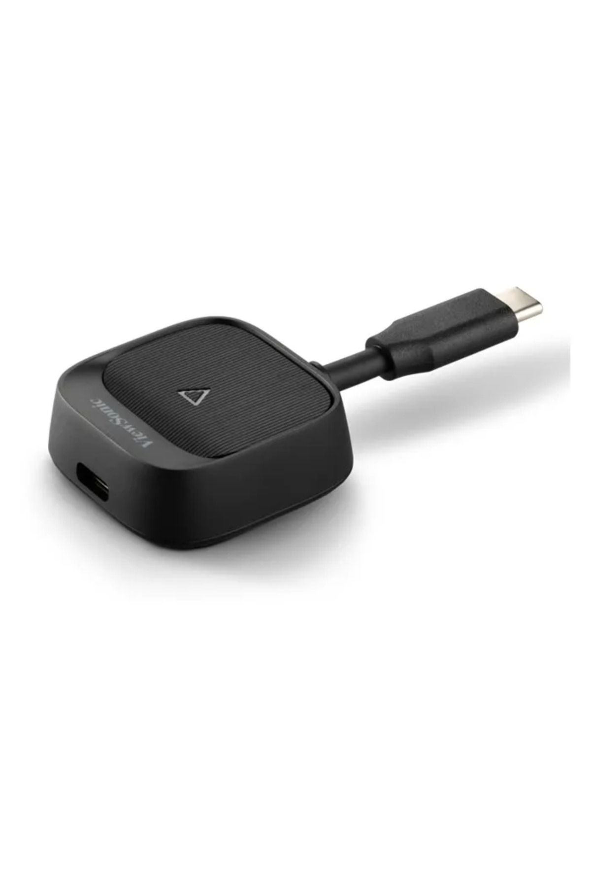 ViewSonic Wpd-900 Kablosuz Ekran Yansıtma Kiti