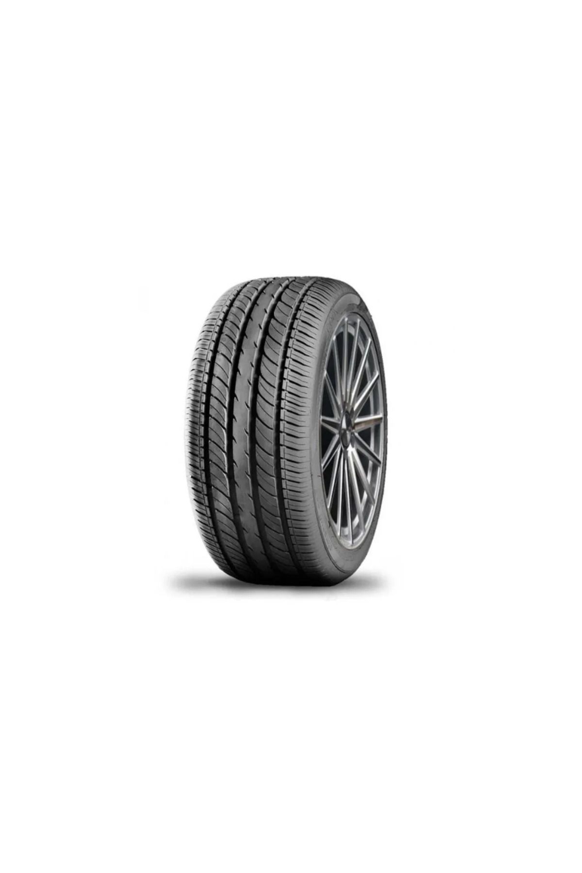 waterfall 185/65R14 86H Eco Dynamic WATERFALL