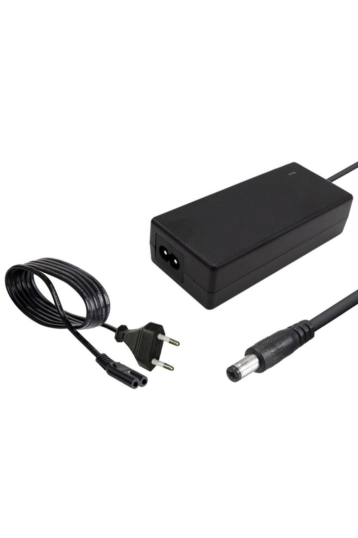 ATAELEKTRONİK Argox Os214 Os2130D A2240 Cp2140 UYUMLU MUADİL Adaptör