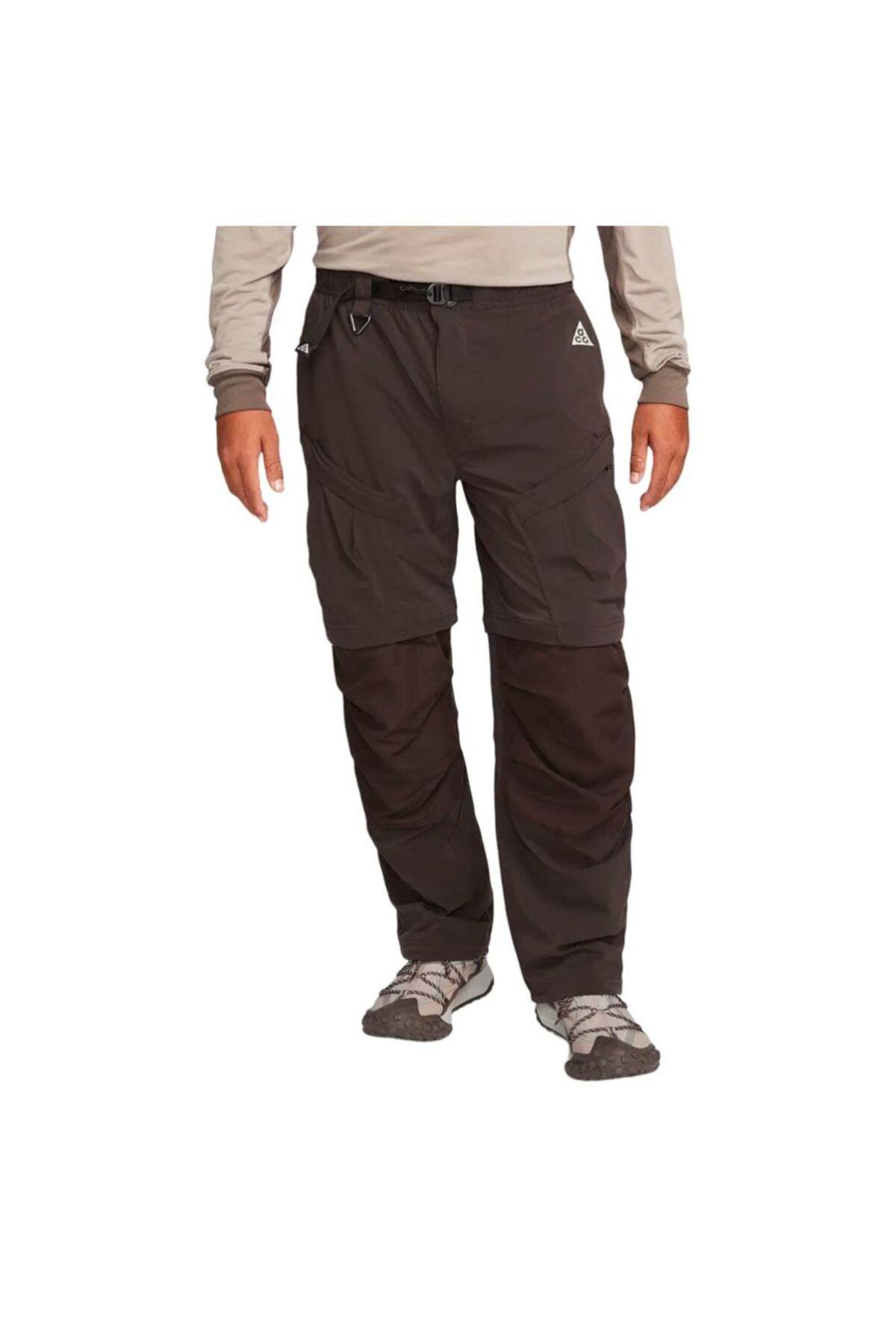 Nike ACG SMITH SUMMIT CARGO PANT