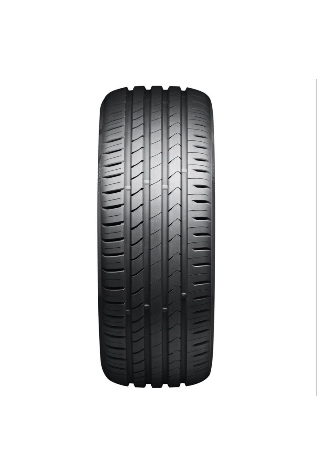 Kumho 215/60R17 96H Ecsta HS51 KUMHO