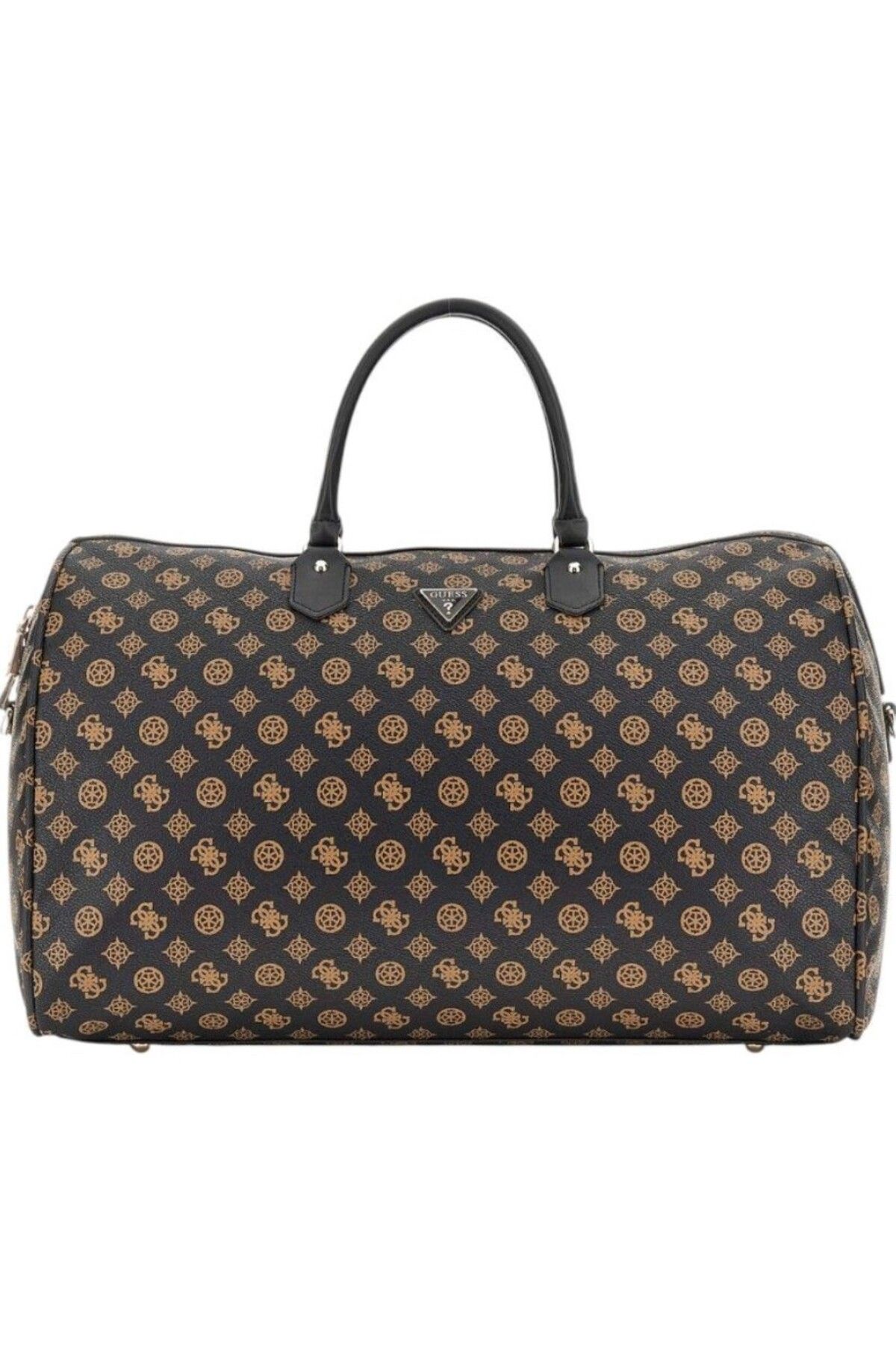 Guess WILDER WEEKENDER DUF