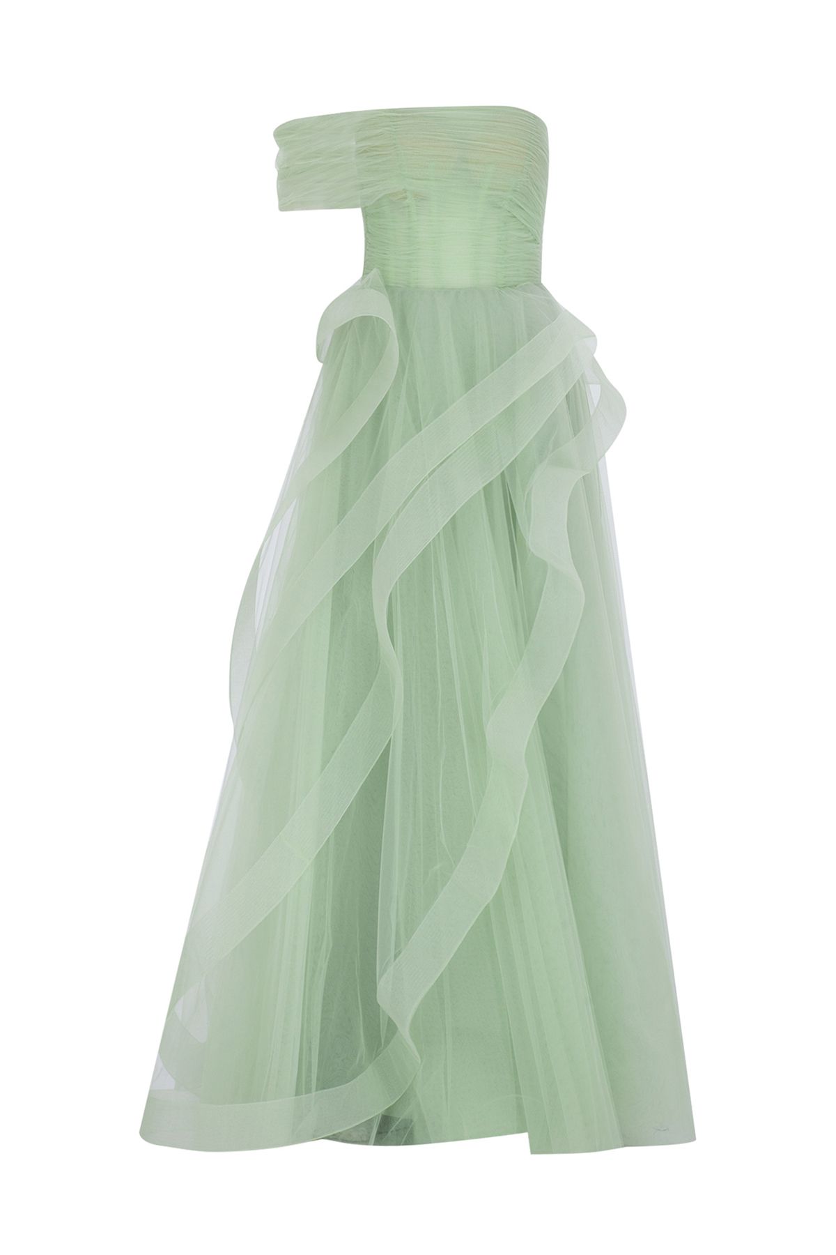 cercis 1198 CR DRESS