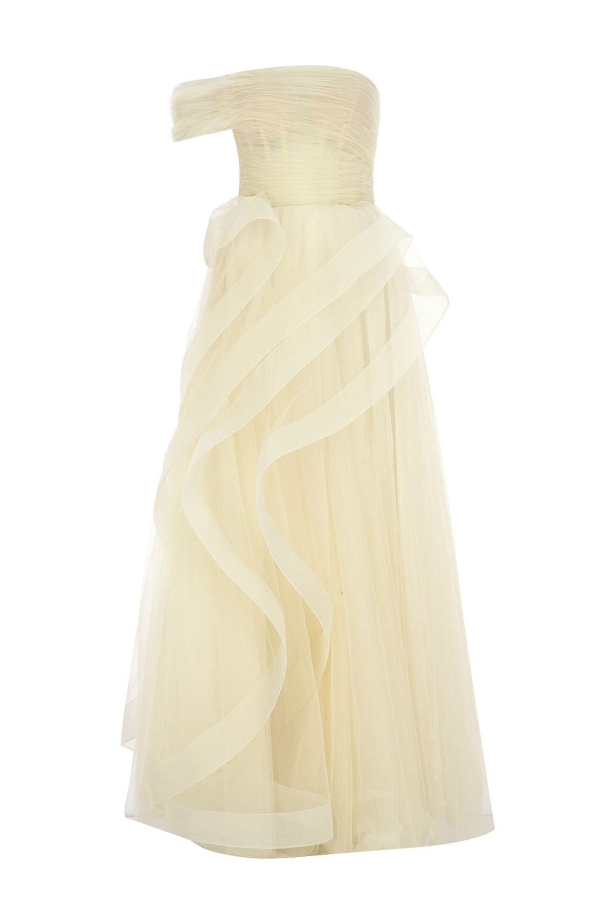 cercis 1198 CR DRESS