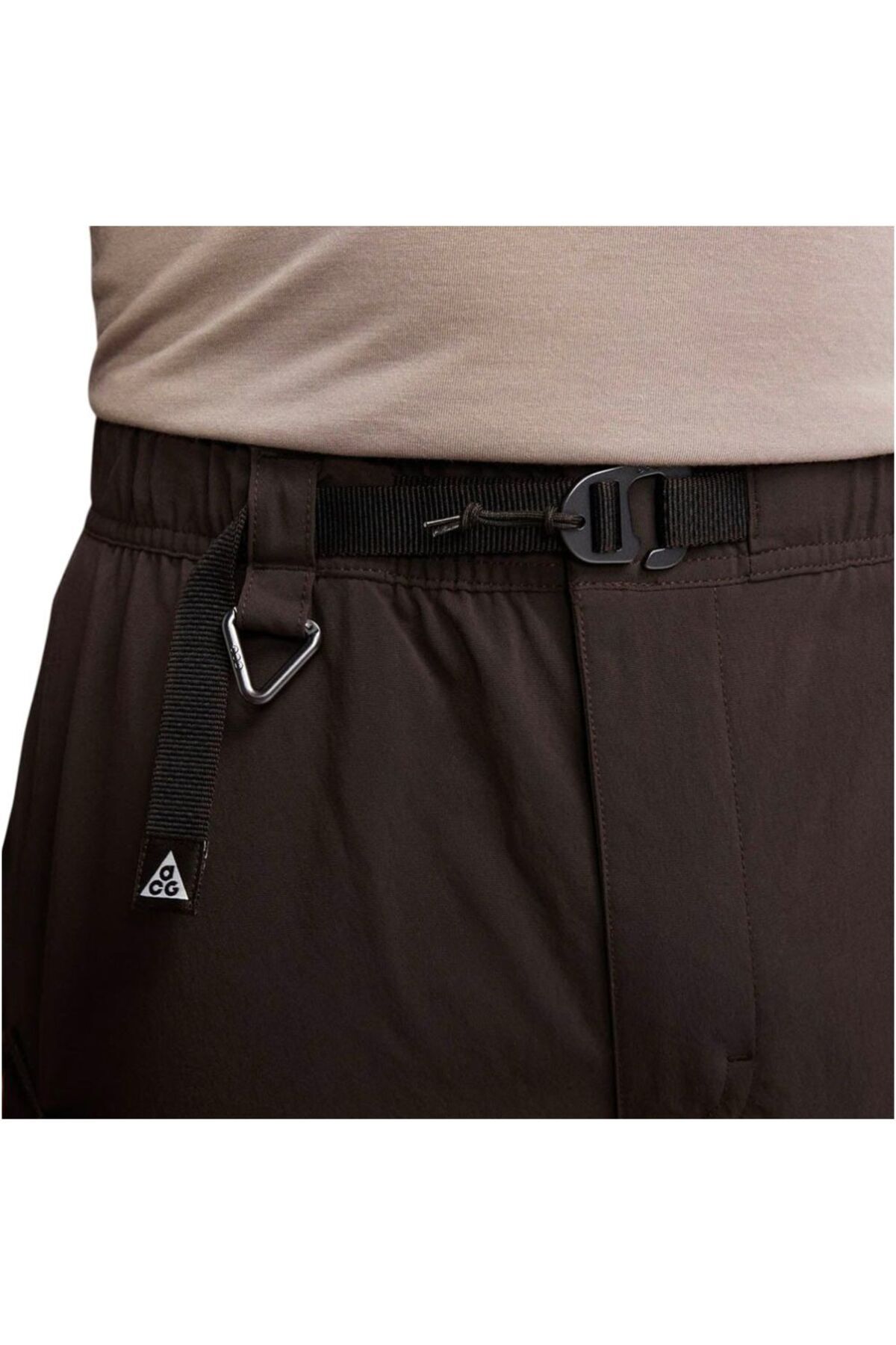 Nike-Acg Smith Summit Cargo Pant 5
