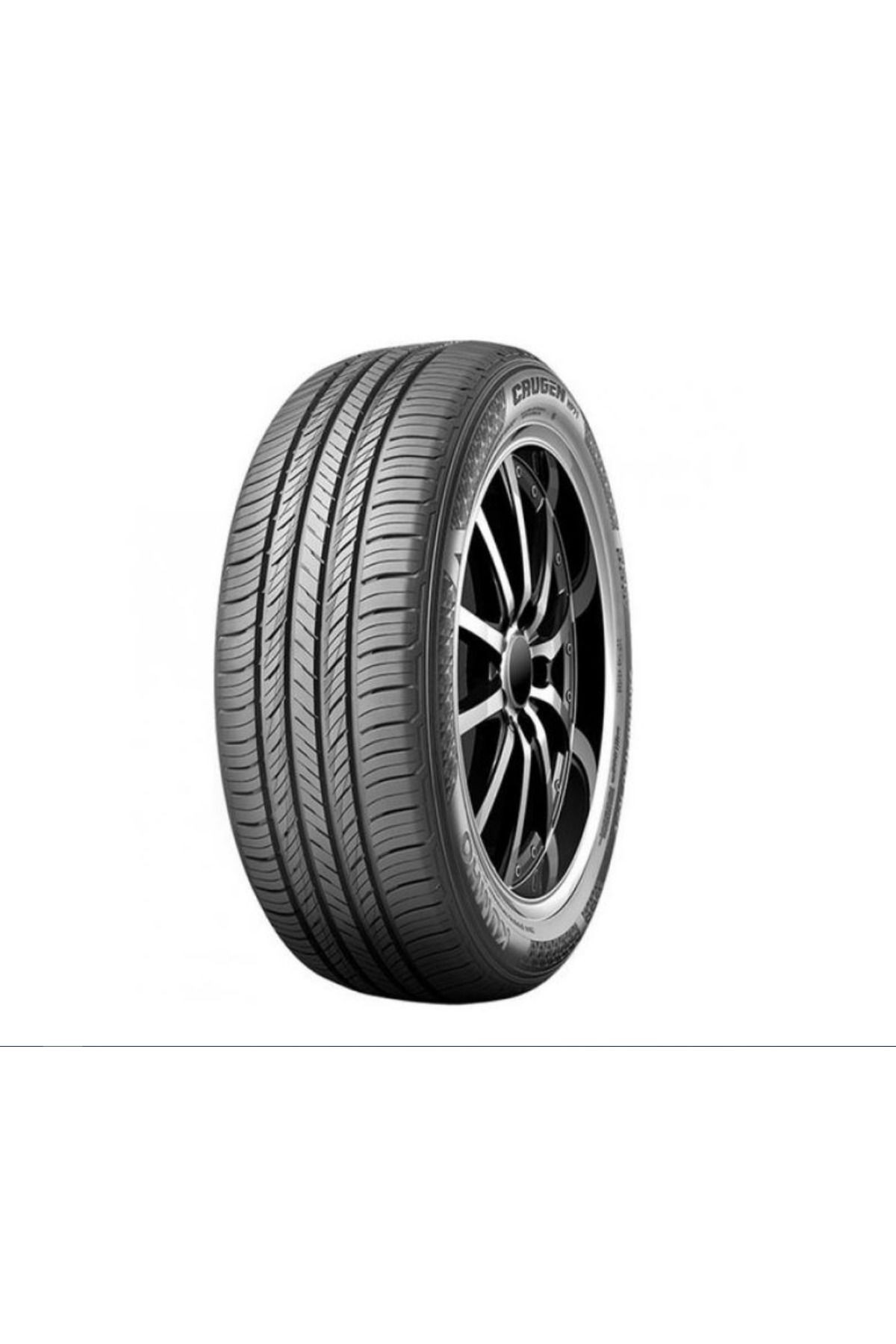 Kumho 225/60R17 99H Solus TA21 KUMHO