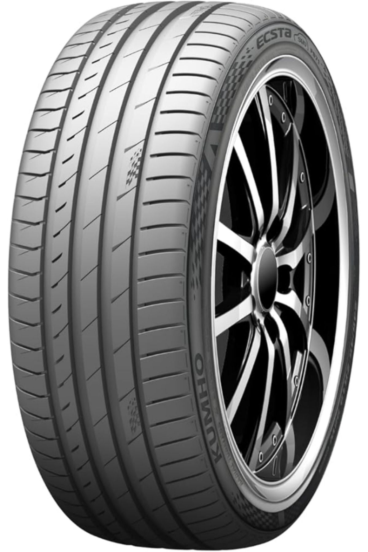 Kumho 235/45R20 100W Ecsta PS71 KUMHO
