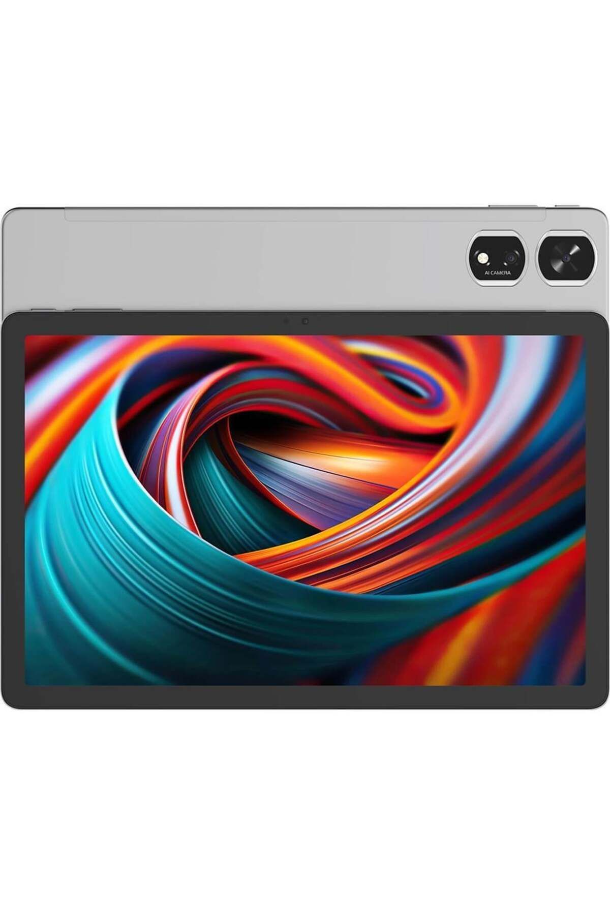 CASPER Via S50 4GB Ram 128GB 11" FHD Android Tablet