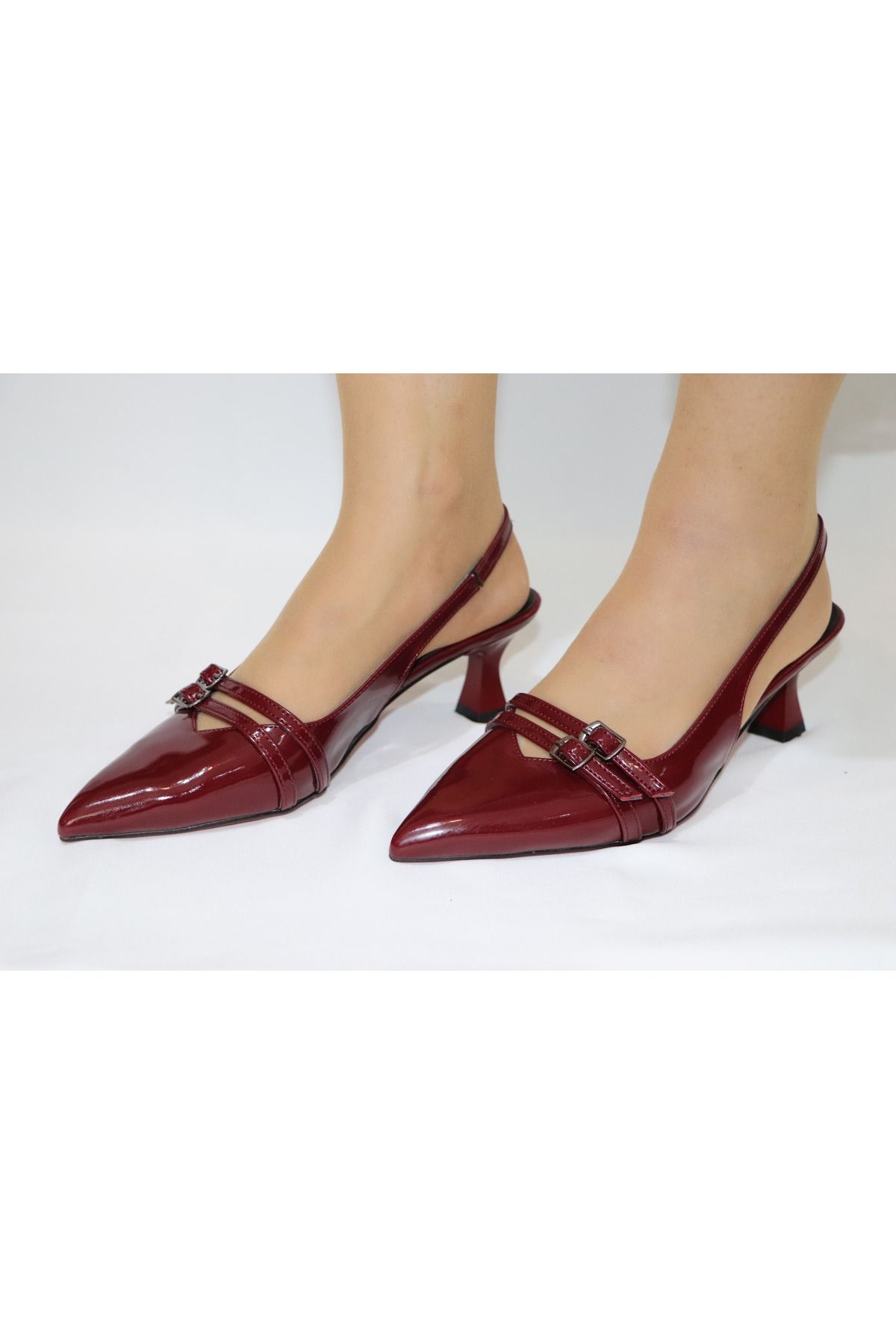roe shoes Ayakkabı