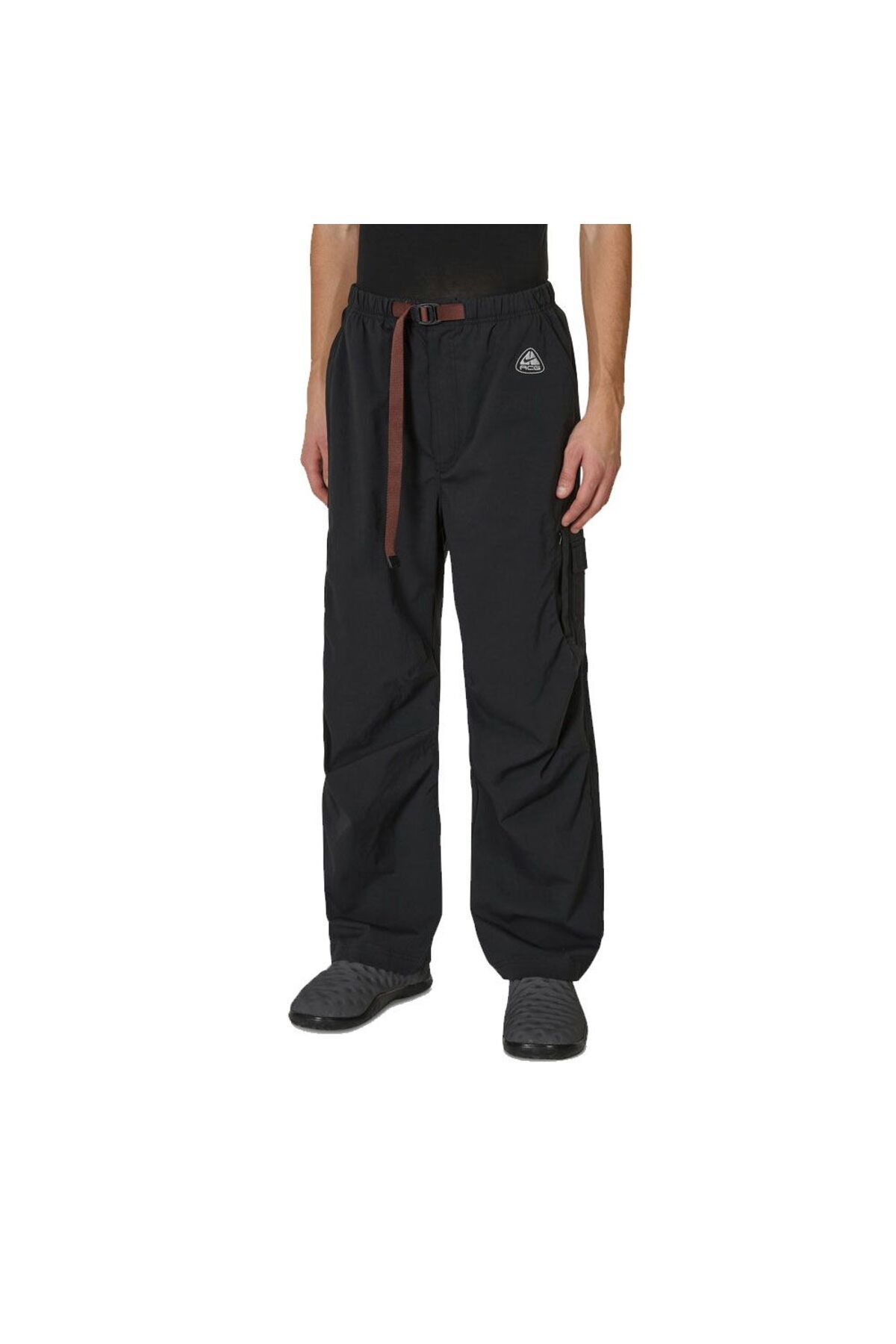 Nike ACG Caps Cargo Pant