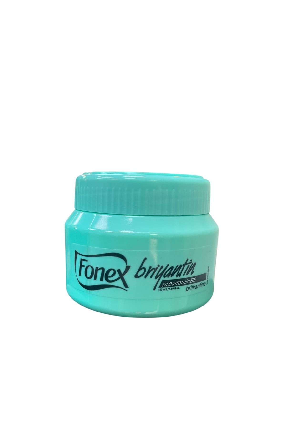 Fonex briyantin