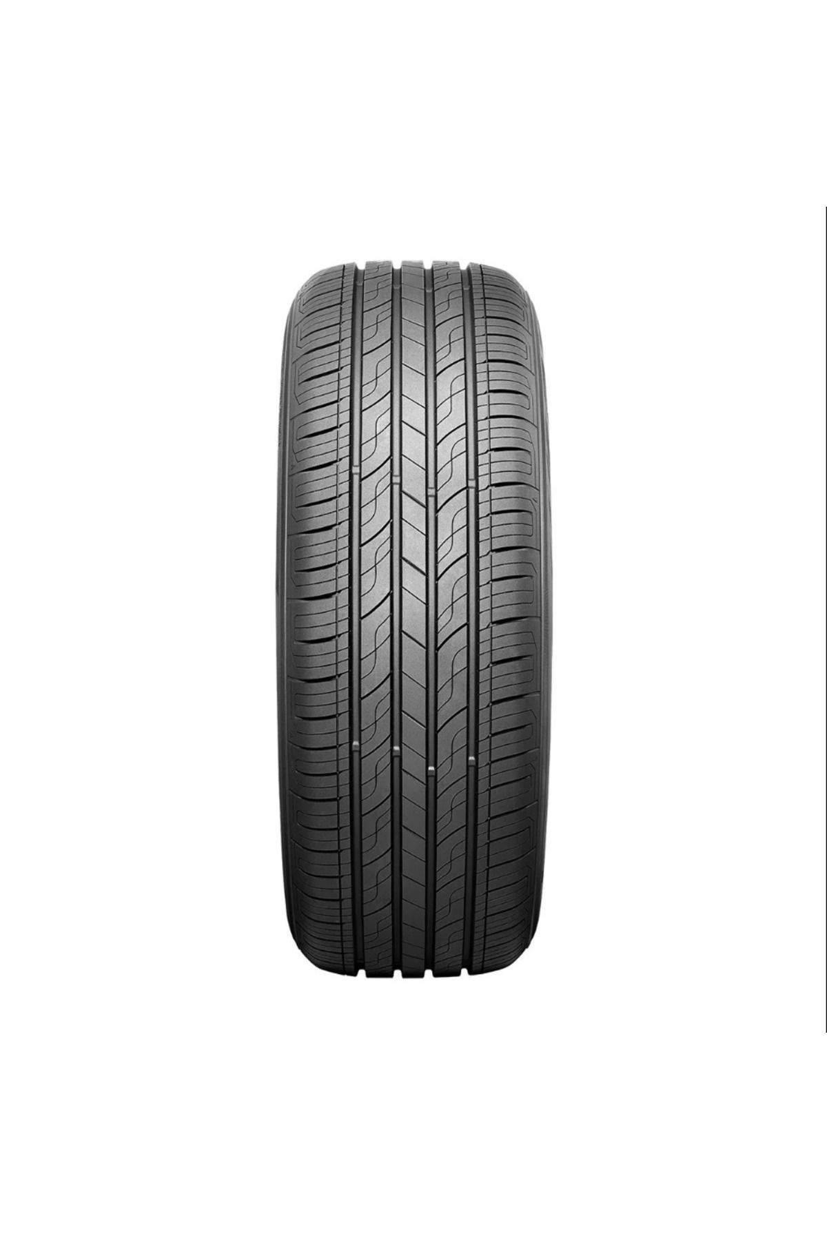 Kumho 215/55R17 94V Solus TA21 KUMHO