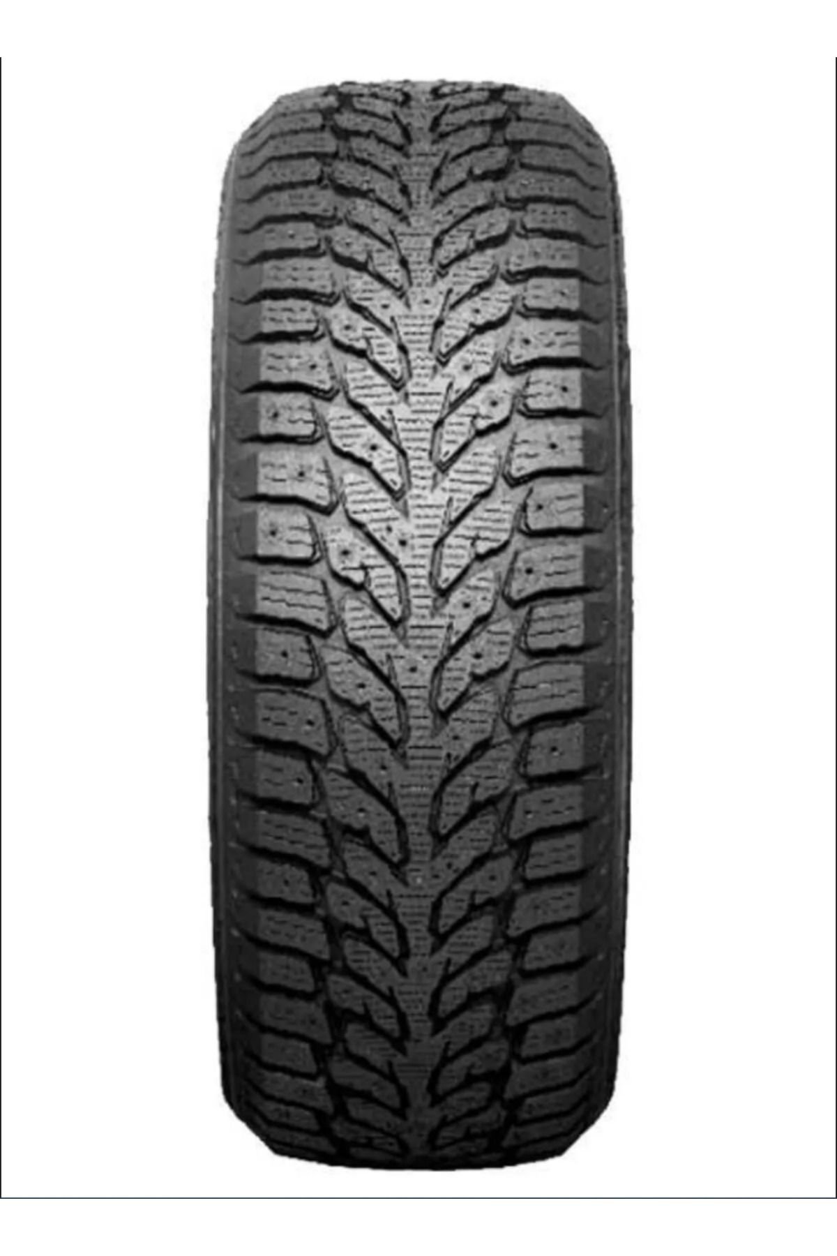 Kumho 205/65R16 99T XL WİNTERCRAFT ICE Wİ32 (ÇİVİ DELİKLİ) KUMHO