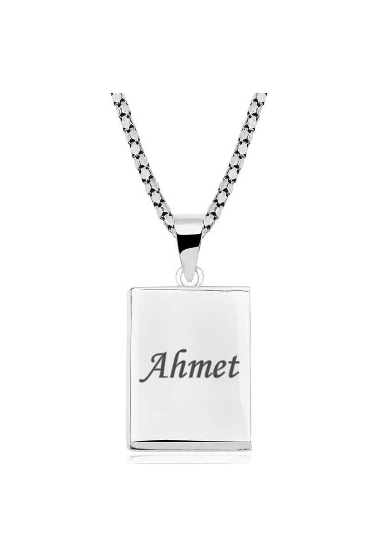 alsepeteavm Gümüş Rose Mor Lotus Çiçeği Kadın Küpe