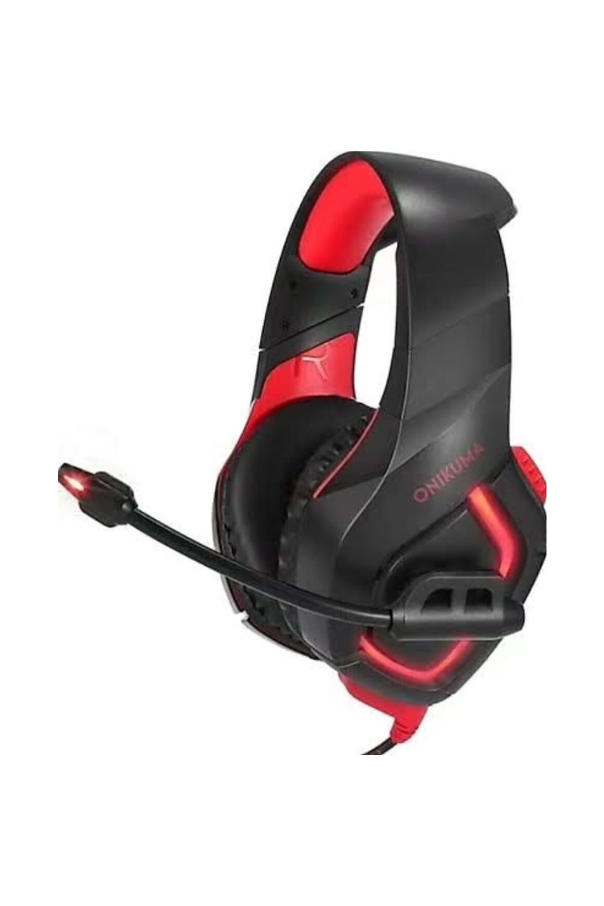 İMEXTECH BİLİŞİM BURADA K1B GAMING KULAKLIK